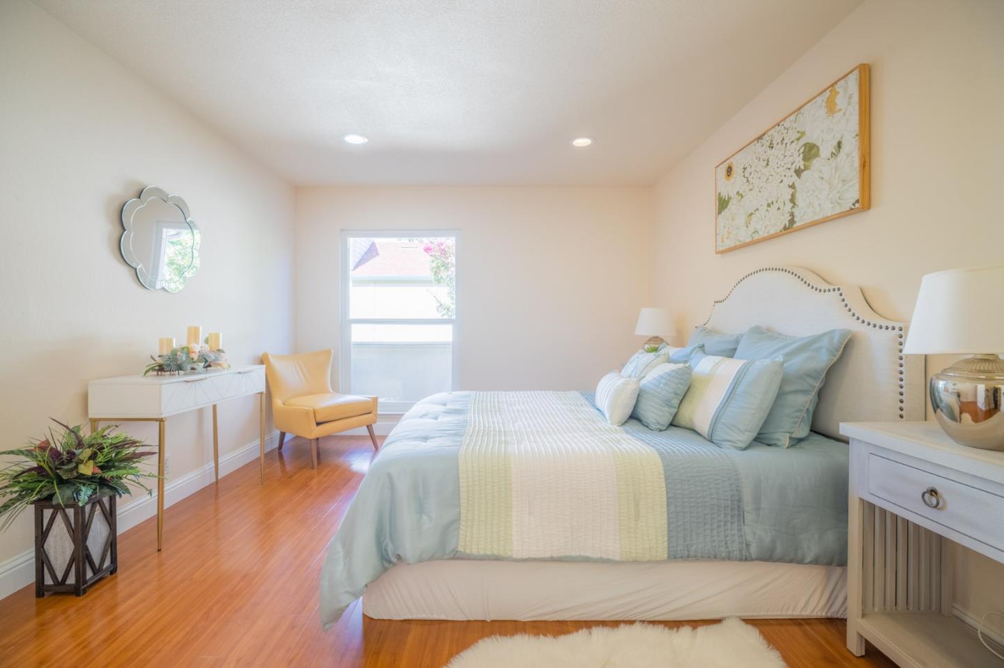 Detail Gallery Image 13 of 41 For 761 N Fair Oaks Ave #6,  Sunnyvale,  CA 94085 - 3 Beds | 2 Baths
