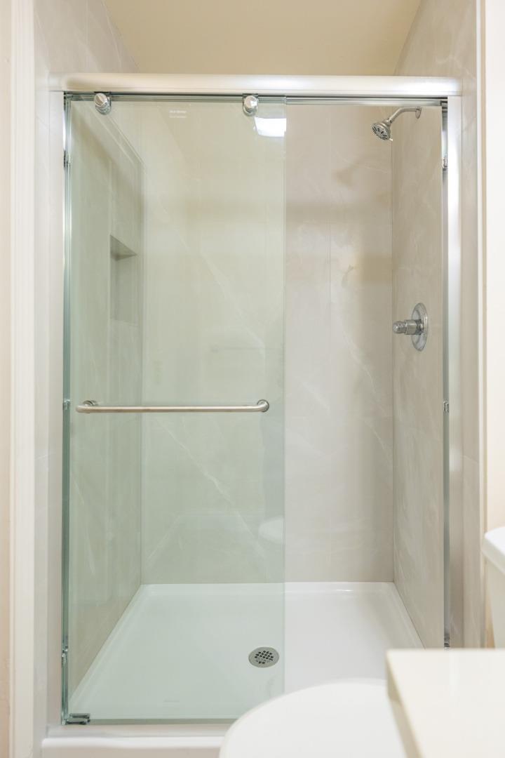 Detail Gallery Image 17 of 41 For 761 N Fair Oaks Ave #6,  Sunnyvale,  CA 94085 - 3 Beds | 2 Baths