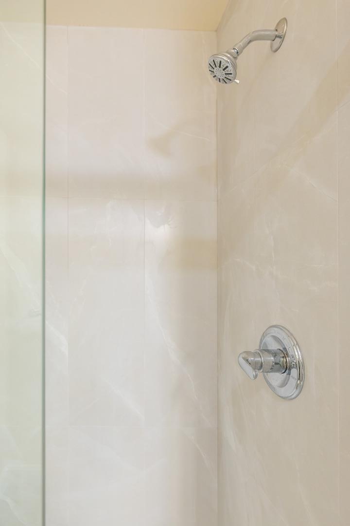 Detail Gallery Image 18 of 41 For 761 N Fair Oaks Ave #6,  Sunnyvale,  CA 94085 - 3 Beds | 2 Baths