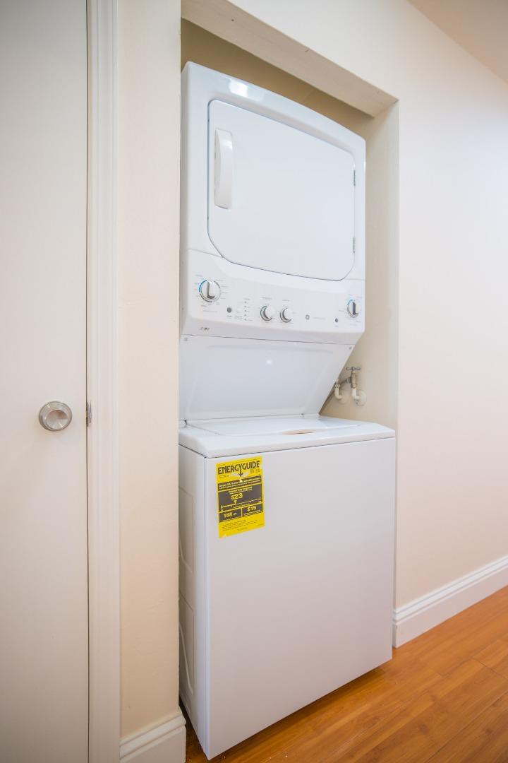 Detail Gallery Image 20 of 41 For 761 N Fair Oaks Ave #6,  Sunnyvale,  CA 94085 - 3 Beds | 2 Baths