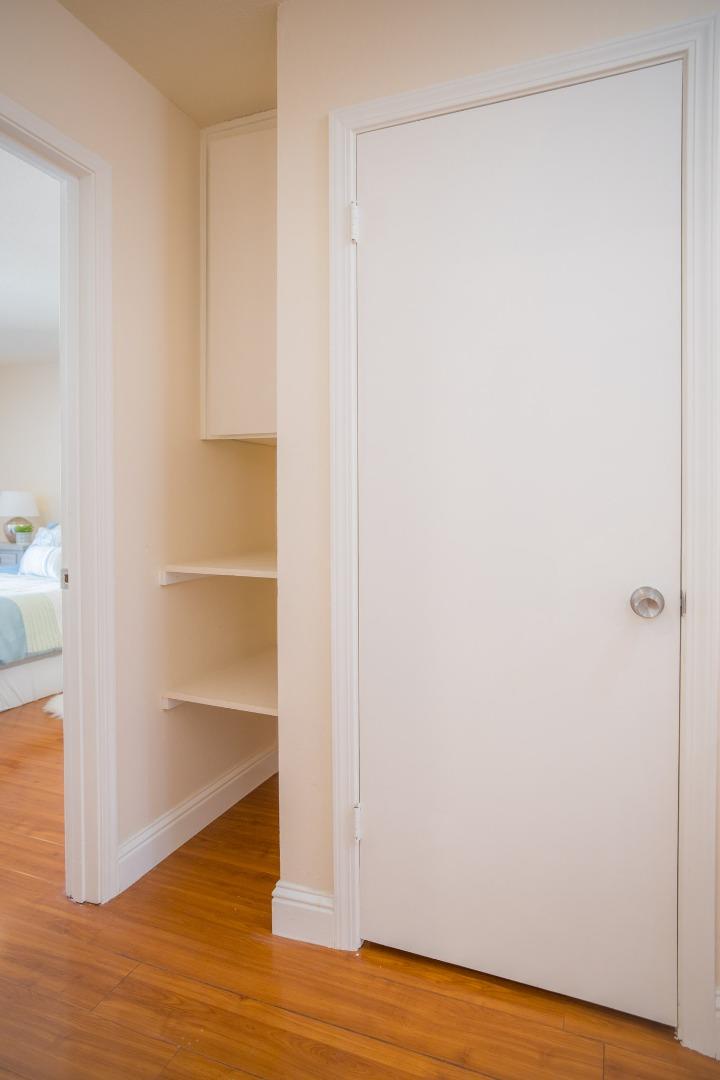 Detail Gallery Image 21 of 41 For 761 N Fair Oaks Ave #6,  Sunnyvale,  CA 94085 - 3 Beds | 2 Baths