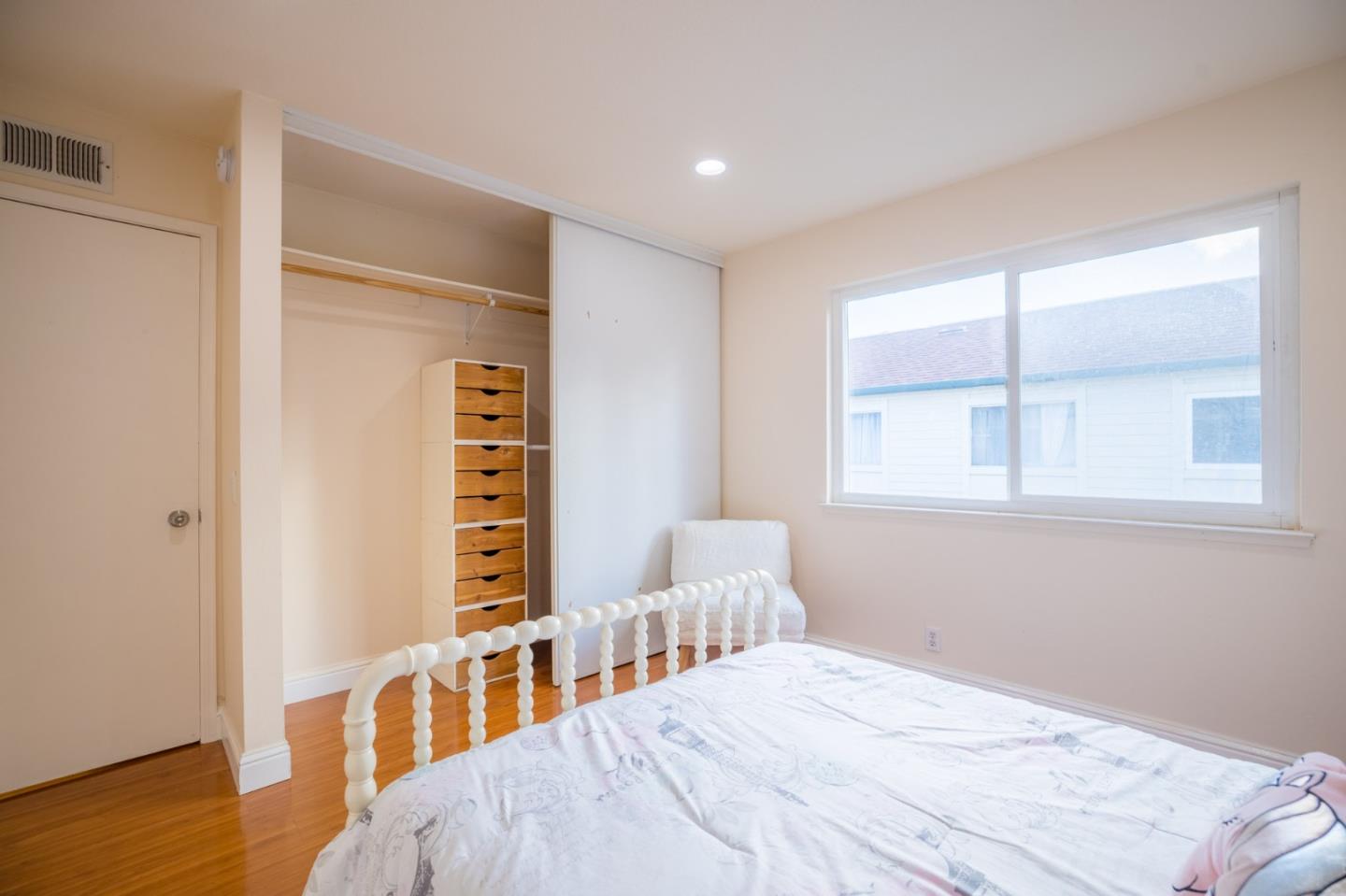 Detail Gallery Image 23 of 41 For 761 N Fair Oaks Ave #6,  Sunnyvale,  CA 94085 - 3 Beds | 2 Baths