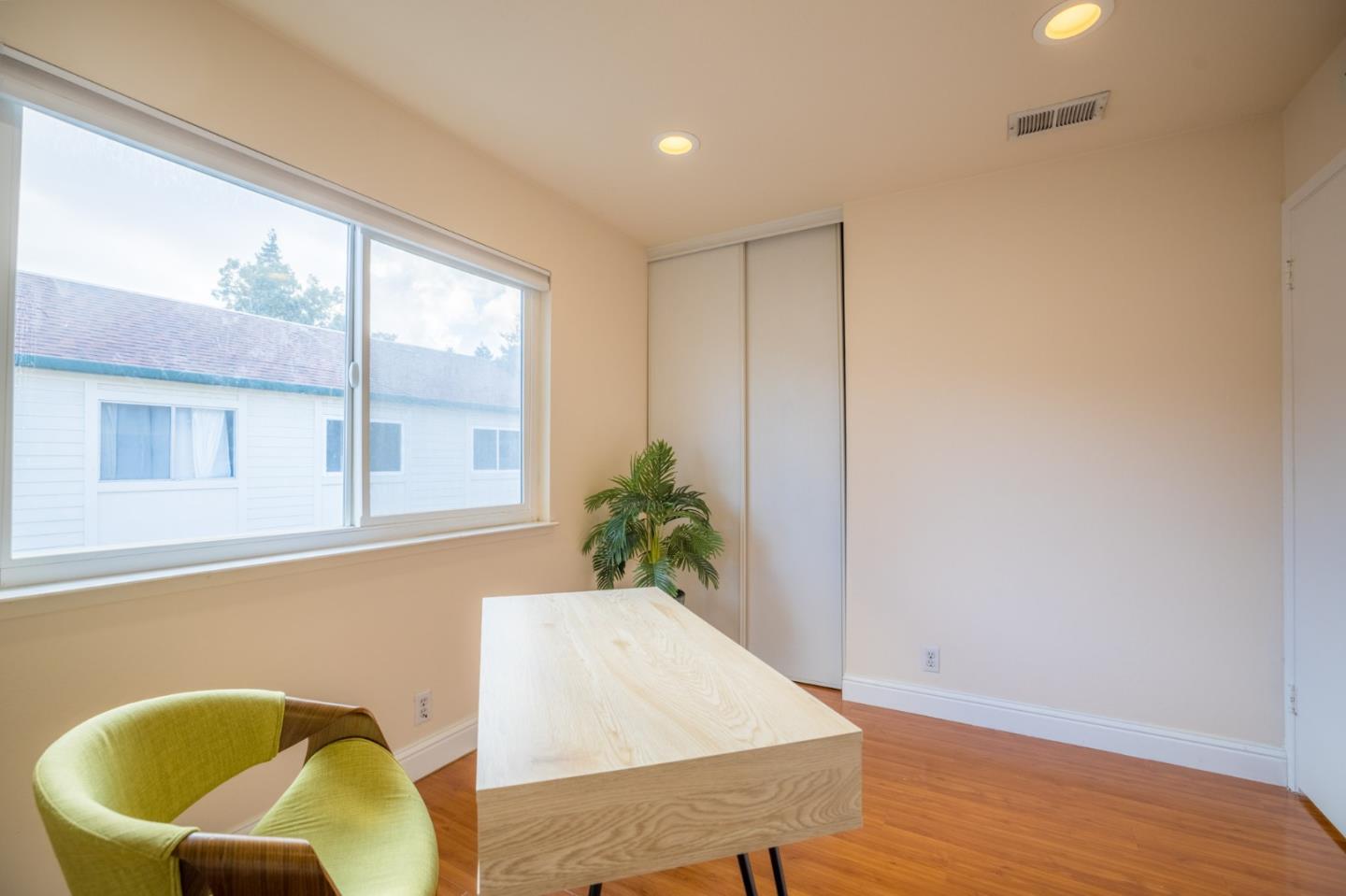 Detail Gallery Image 25 of 41 For 761 N Fair Oaks Ave #6,  Sunnyvale,  CA 94085 - 3 Beds | 2 Baths