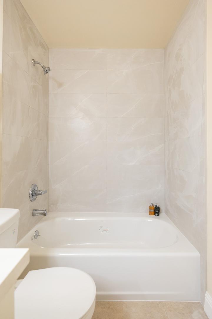 Detail Gallery Image 27 of 41 For 761 N Fair Oaks Ave #6,  Sunnyvale,  CA 94085 - 3 Beds | 2 Baths
