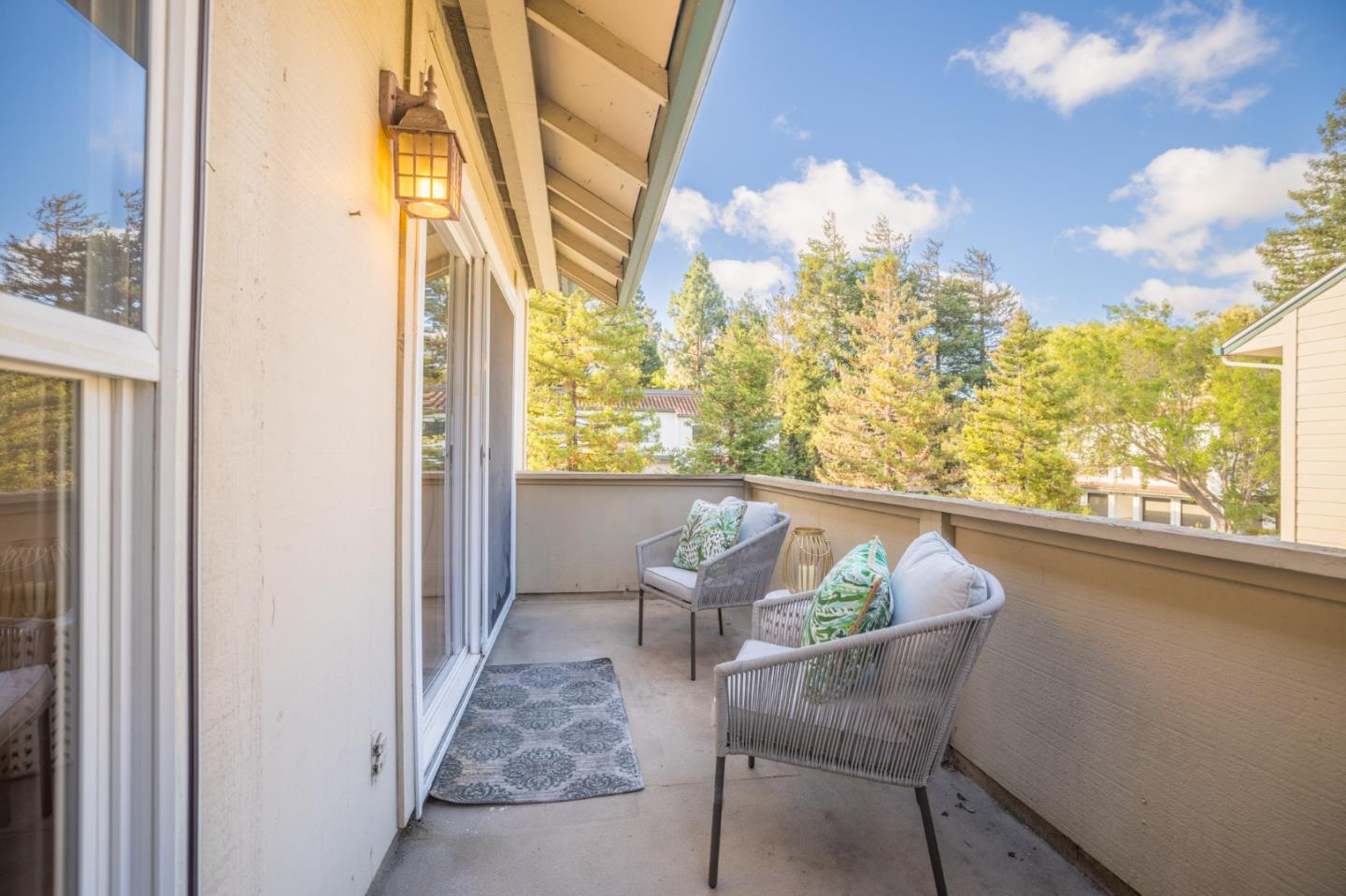 Detail Gallery Image 30 of 41 For 761 N Fair Oaks Ave #6,  Sunnyvale,  CA 94085 - 3 Beds | 2 Baths