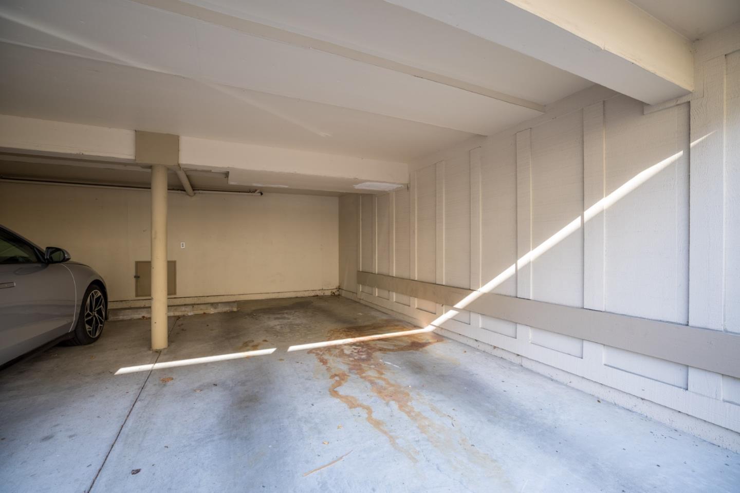 Detail Gallery Image 35 of 41 For 761 N Fair Oaks Ave #6,  Sunnyvale,  CA 94085 - 3 Beds | 2 Baths