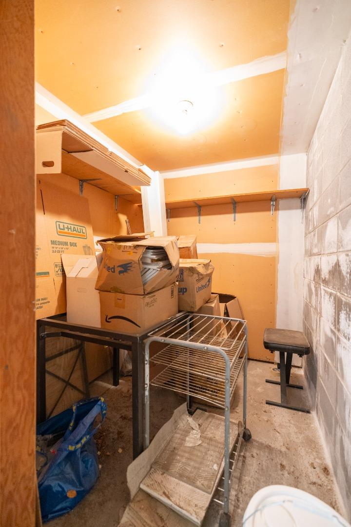 Detail Gallery Image 36 of 41 For 761 N Fair Oaks Ave #6,  Sunnyvale,  CA 94085 - 3 Beds | 2 Baths