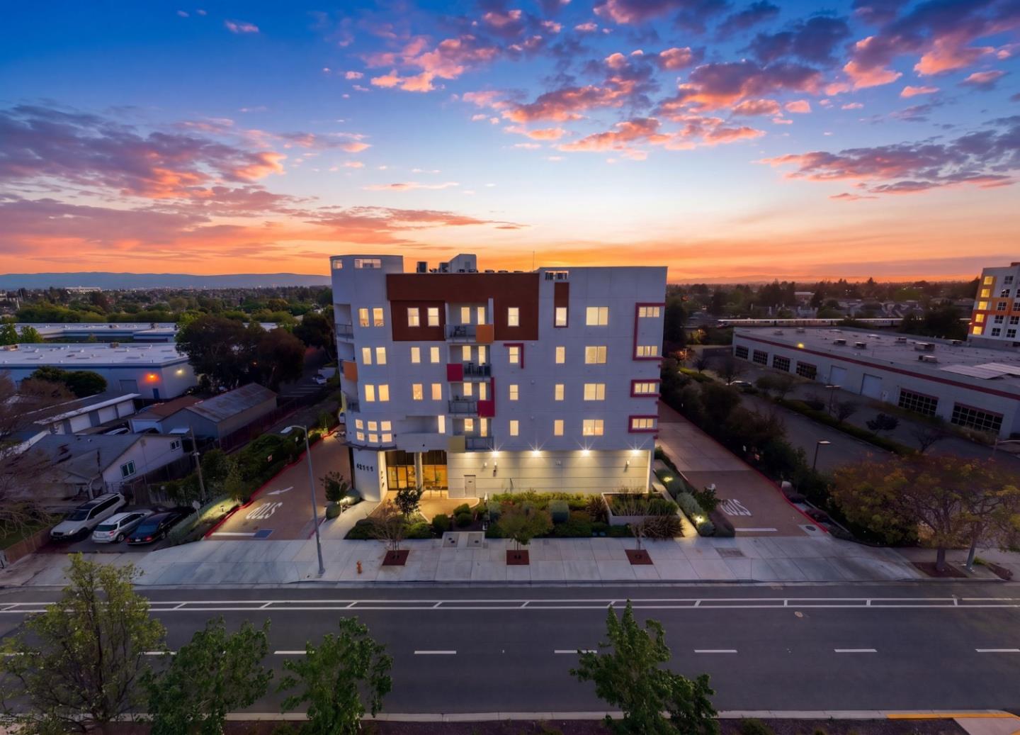 Front Image Thumbnail for ML82035312