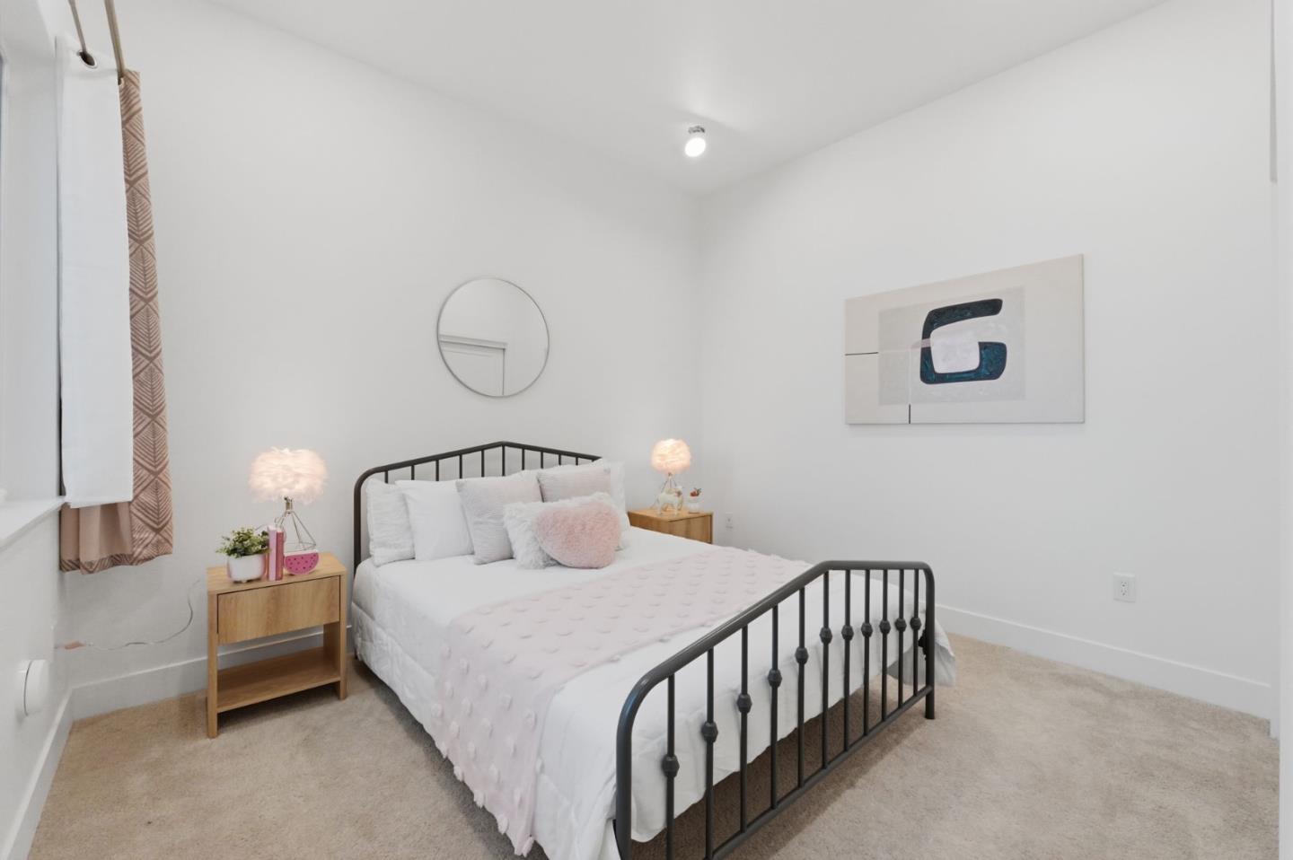 Detail Gallery Image 21 of 36 For 42111 Osgood Rd #410,  Fremont,  CA 94539 - 3 Beds | 3 Baths