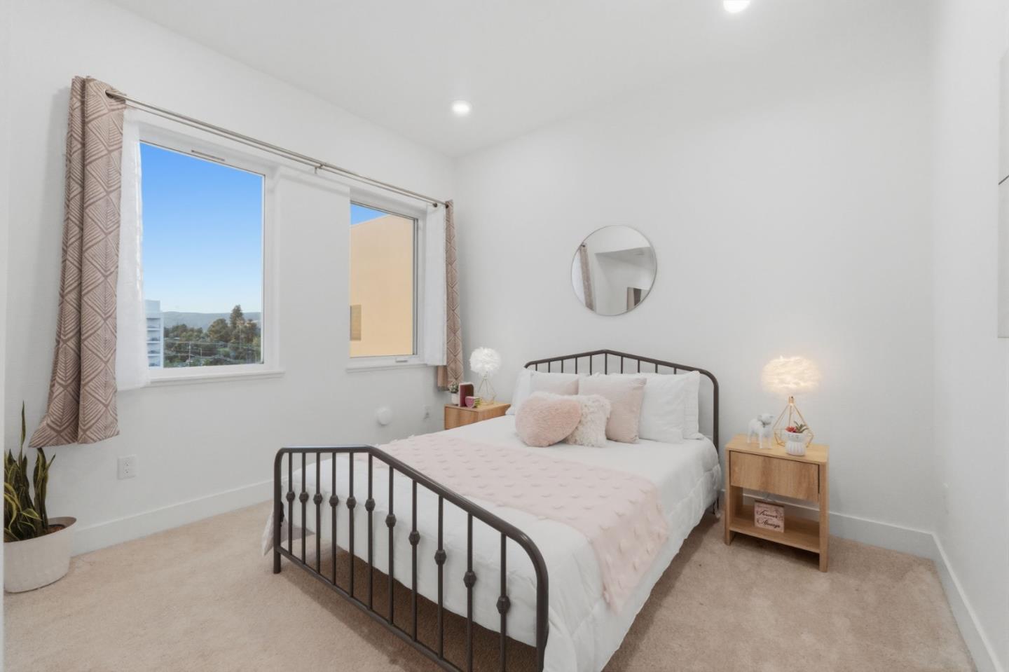 Detail Gallery Image 22 of 36 For 42111 Osgood Rd #410,  Fremont,  CA 94539 - 3 Beds | 3 Baths