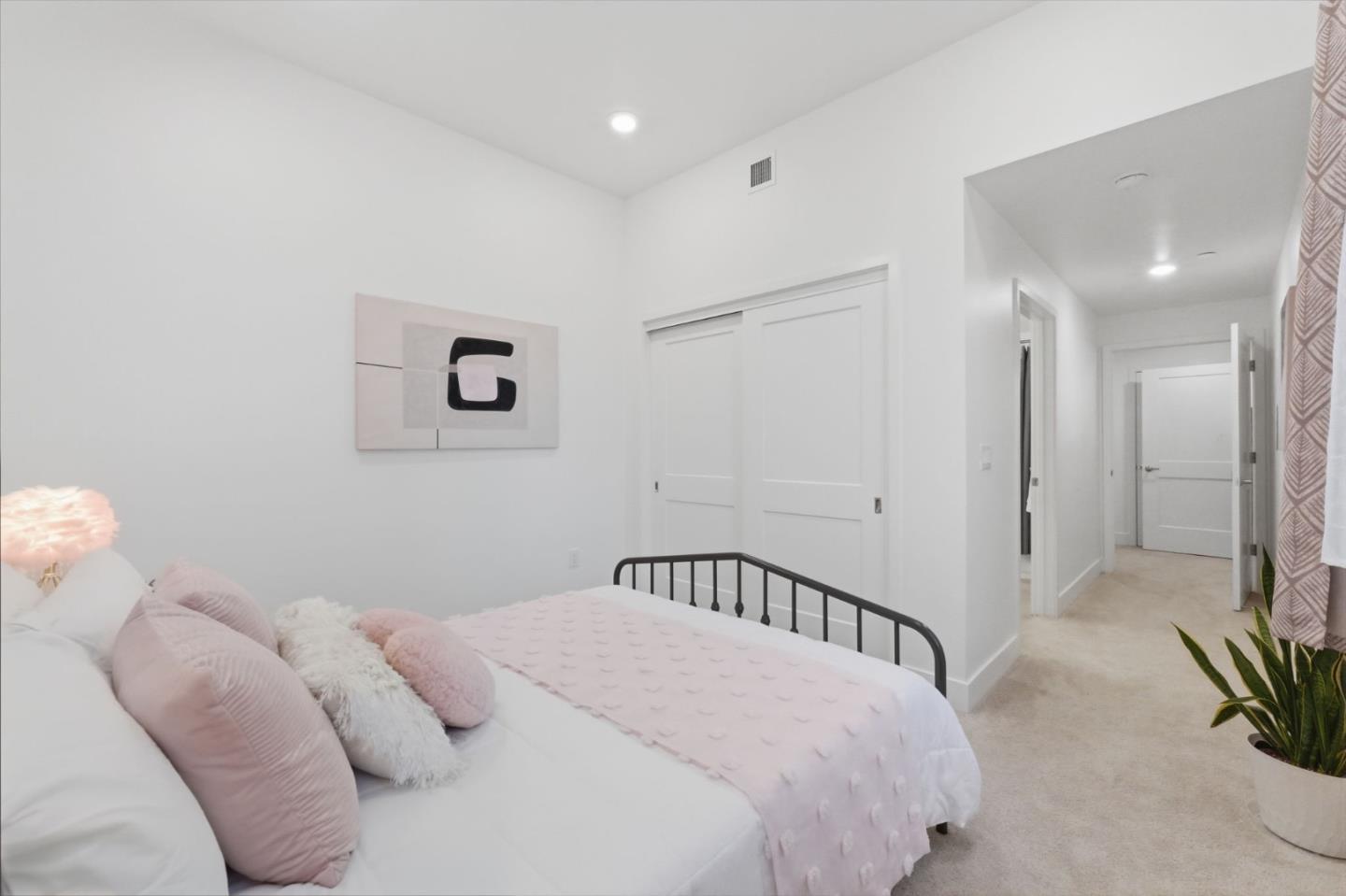 Detail Gallery Image 23 of 36 For 42111 Osgood Rd #410,  Fremont,  CA 94539 - 3 Beds | 3 Baths