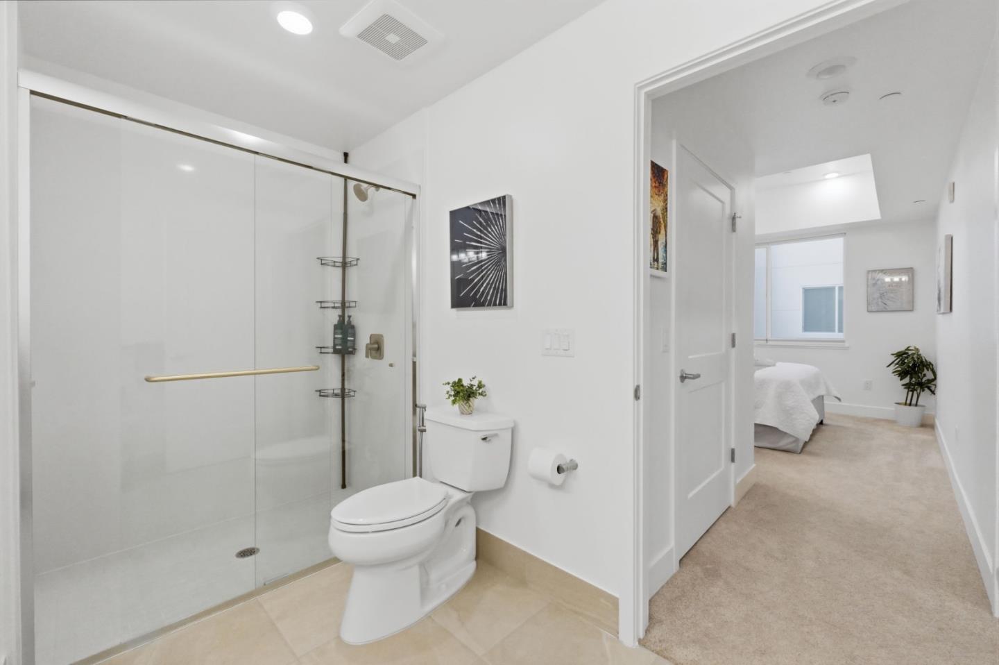 Detail Gallery Image 30 of 36 For 42111 Osgood Rd #410,  Fremont,  CA 94539 - 3 Beds | 3 Baths