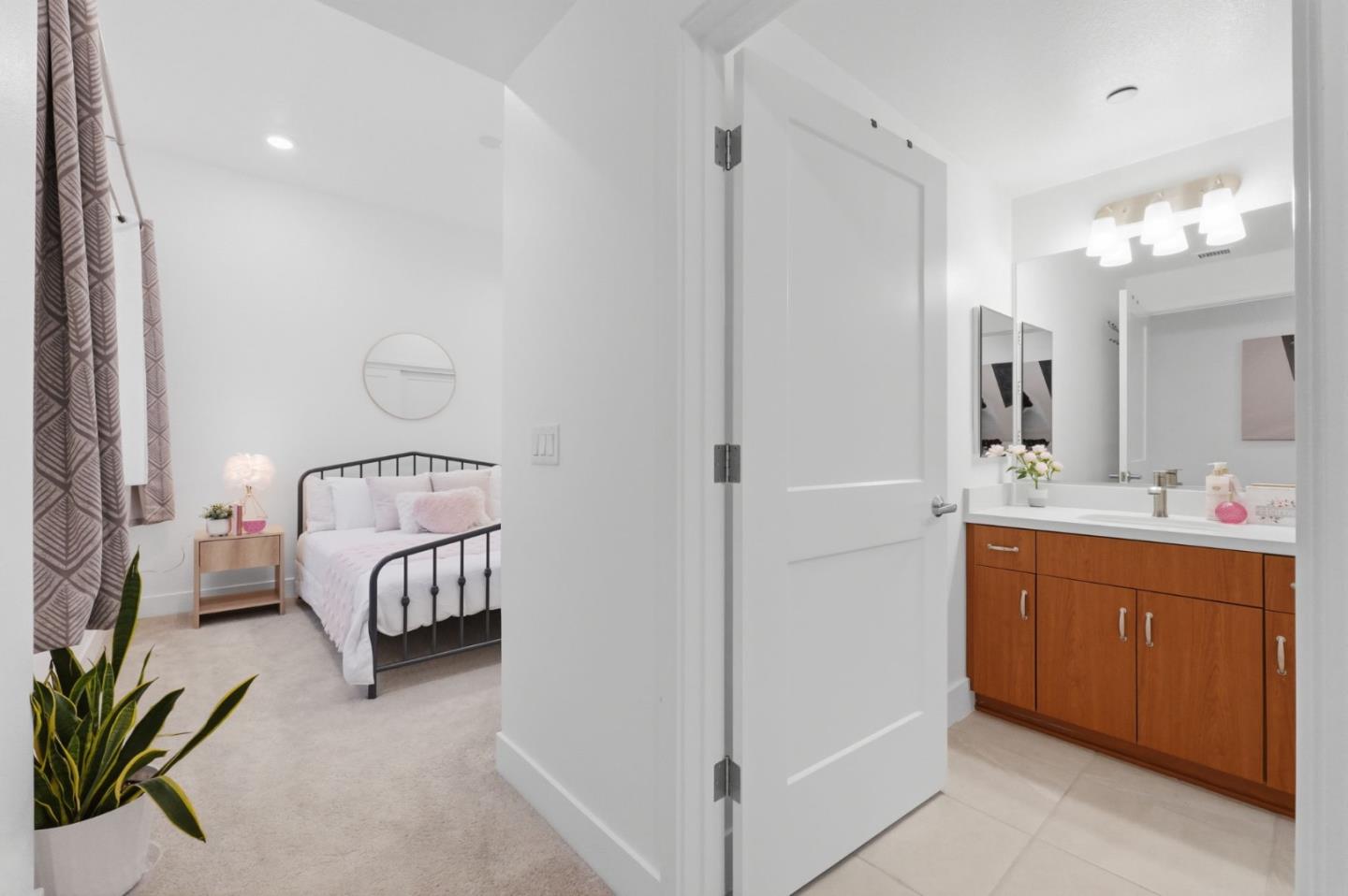 Detail Gallery Image 31 of 36 For 42111 Osgood Rd #410,  Fremont,  CA 94539 - 3 Beds | 3 Baths