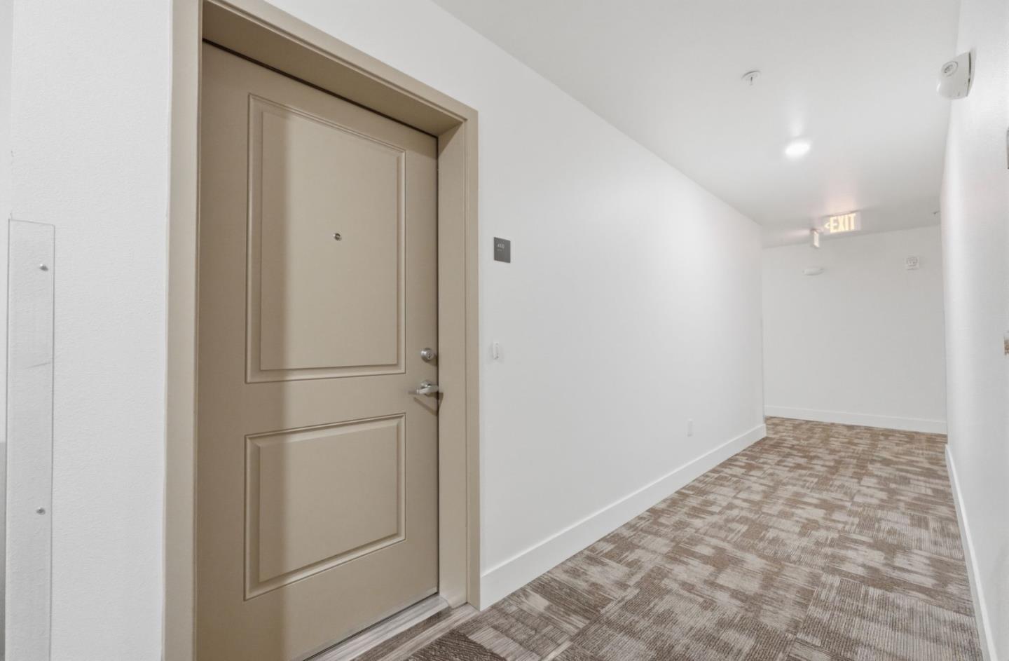 Detail Gallery Image 32 of 36 For 42111 Osgood Rd #410,  Fremont,  CA 94539 - 3 Beds | 3 Baths