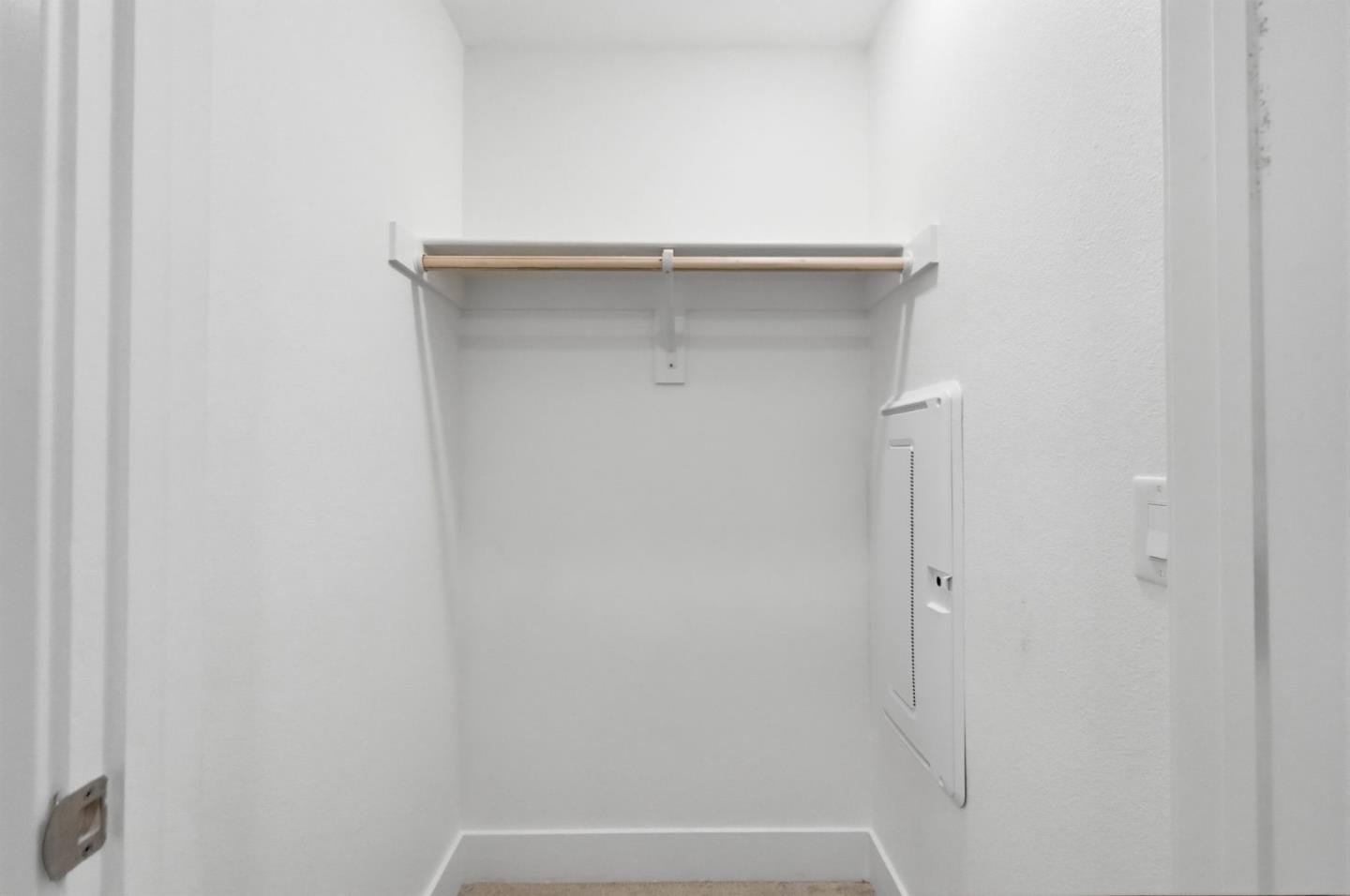 Detail Gallery Image 4 of 36 For 42111 Osgood Rd #410,  Fremont,  CA 94539 - 3 Beds | 3 Baths