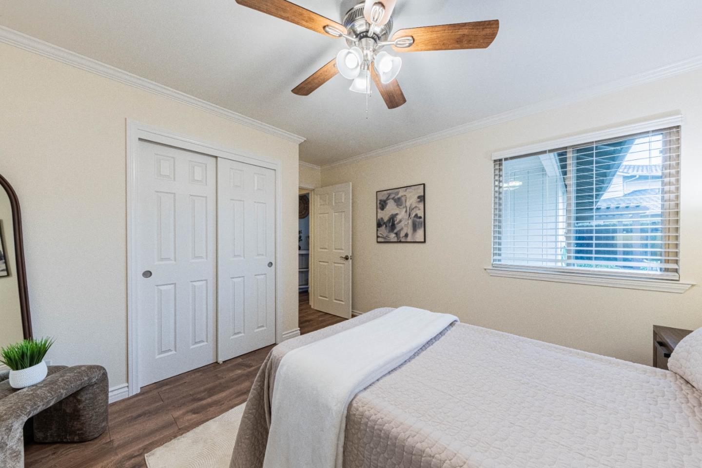Detail Gallery Image 24 of 32 For 1130 Montecito Cir, Salinas,  CA 93901 - 3 Beds | 2 Baths