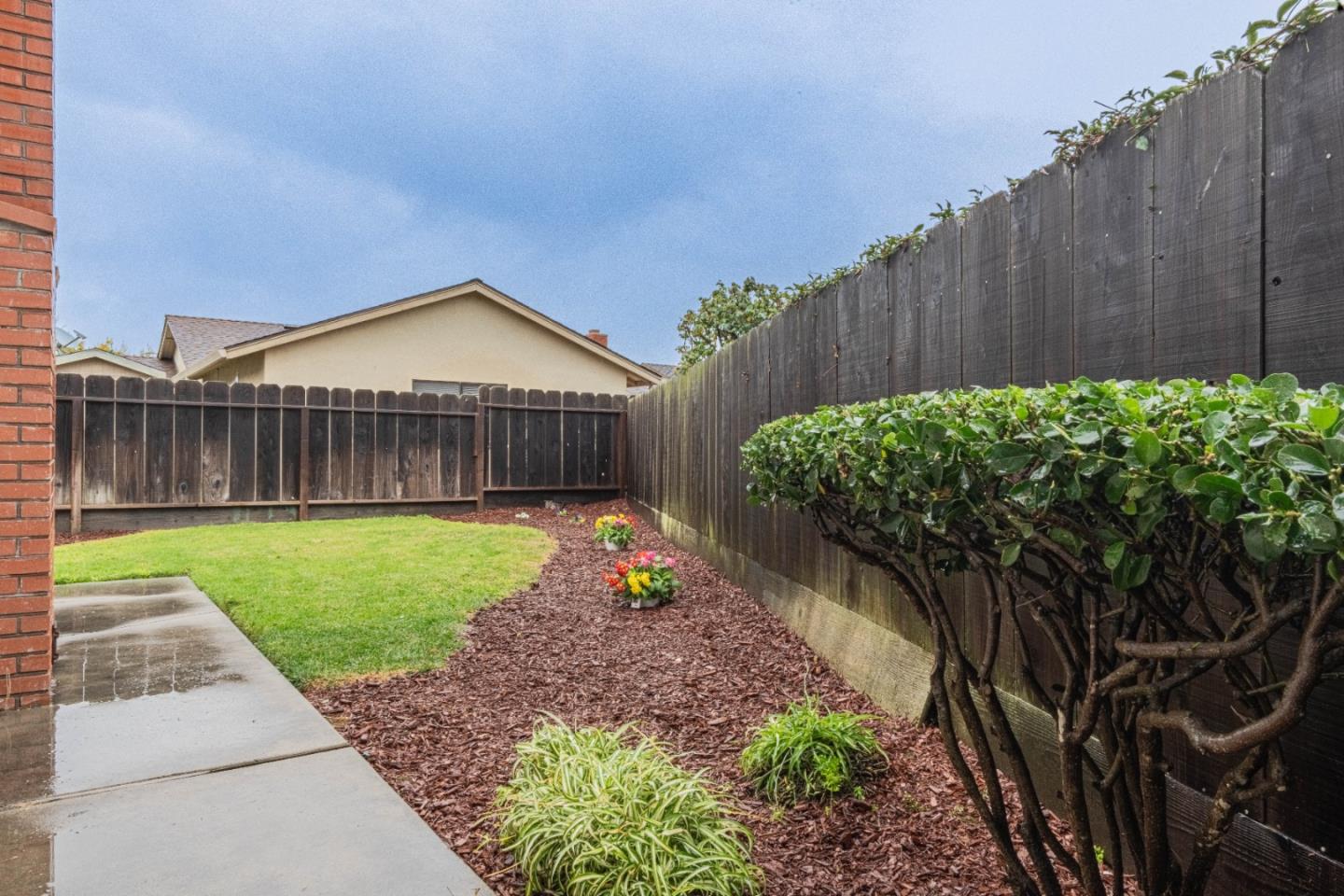 Detail Gallery Image 31 of 32 For 1130 Montecito Cir, Salinas,  CA 93901 - 3 Beds | 2 Baths