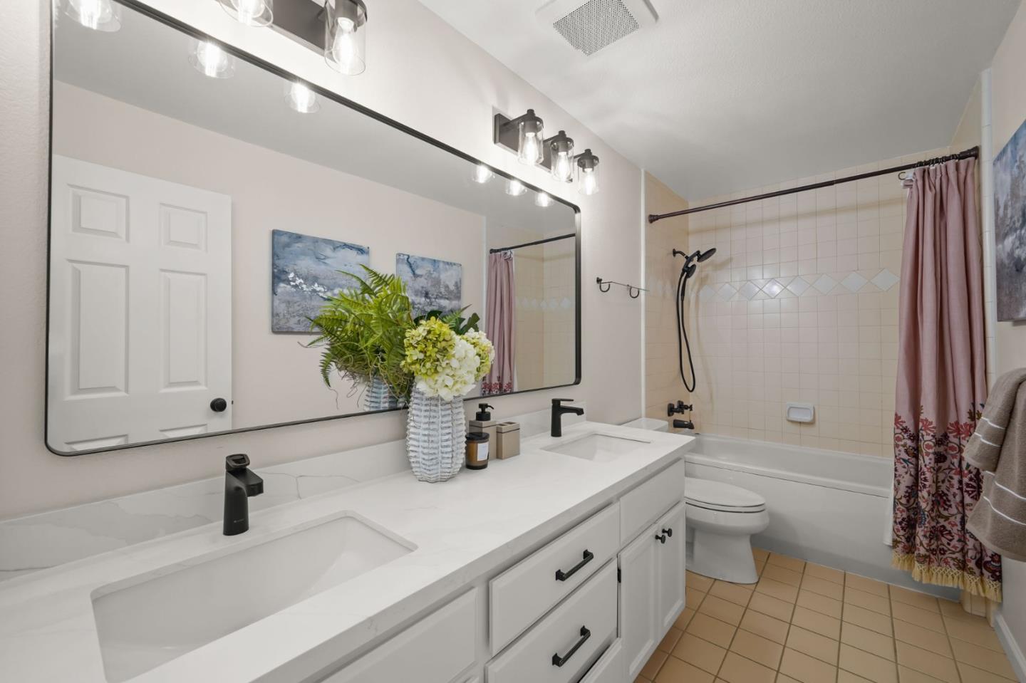 Detail Gallery Image 14 of 25 For 416 Portofino Dr #206,  San Carlos,  CA 94070 - 2 Beds | 2/1 Baths