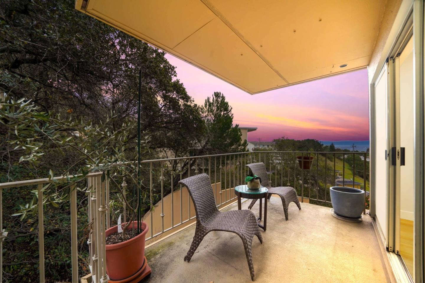 Detail Gallery Image 17 of 25 For 416 Portofino Dr #206,  San Carlos,  CA 94070 - 2 Beds | 2/1 Baths