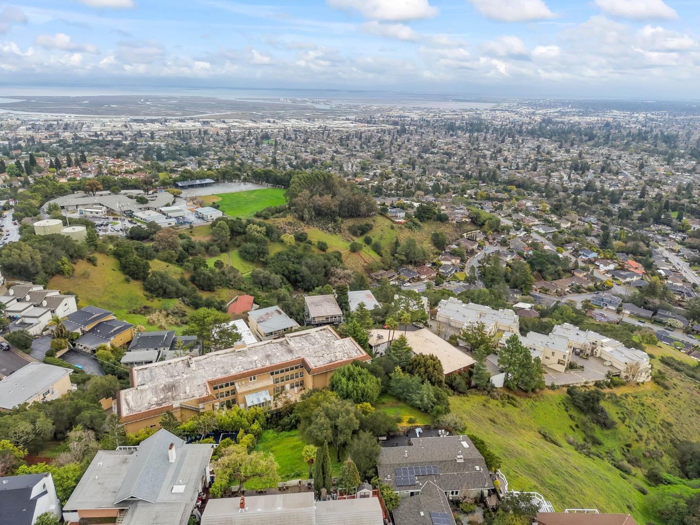 Detail Gallery Image 26 of 35 For 416 Portofino Dr #206,  San Carlos,  CA 94070 - 2 Beds | 2/1 Baths