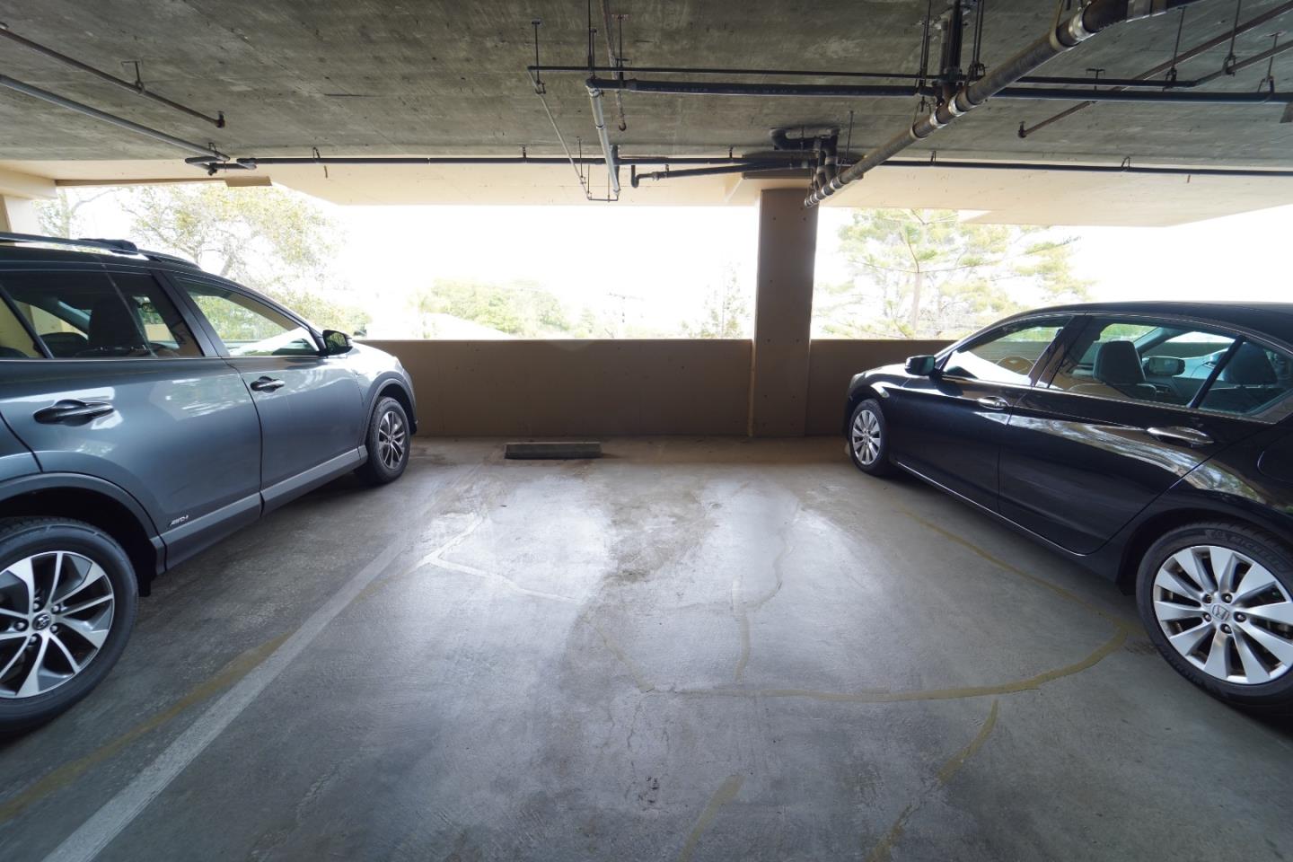 Detail Gallery Image 27 of 35 For 416 Portofino Dr #206,  San Carlos,  CA 94070 - 2 Beds | 2/1 Baths