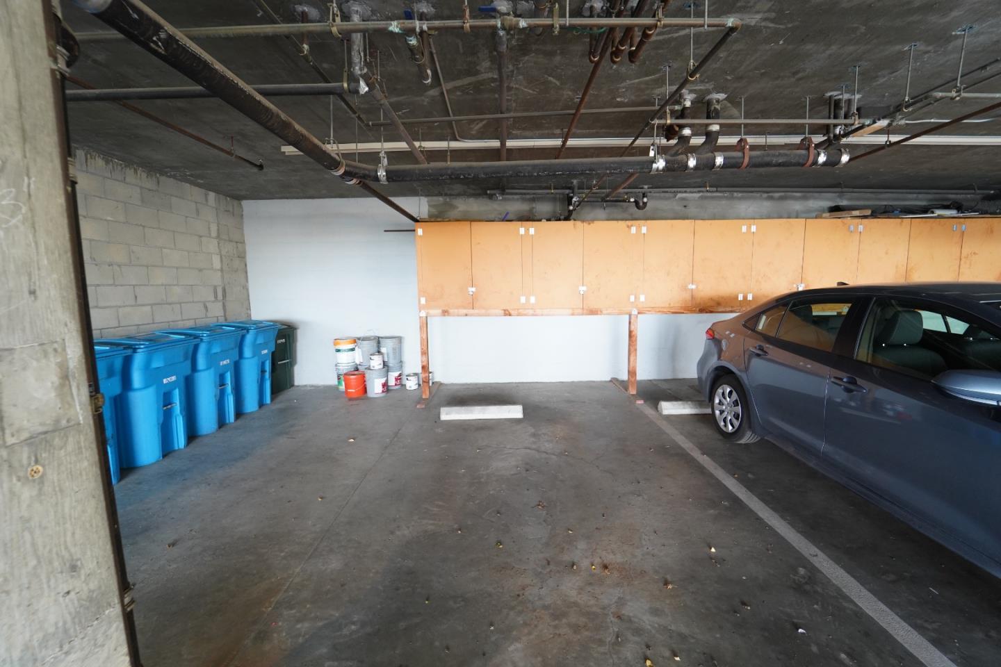 Detail Gallery Image 28 of 35 For 416 Portofino Dr #206,  San Carlos,  CA 94070 - 2 Beds | 2/1 Baths