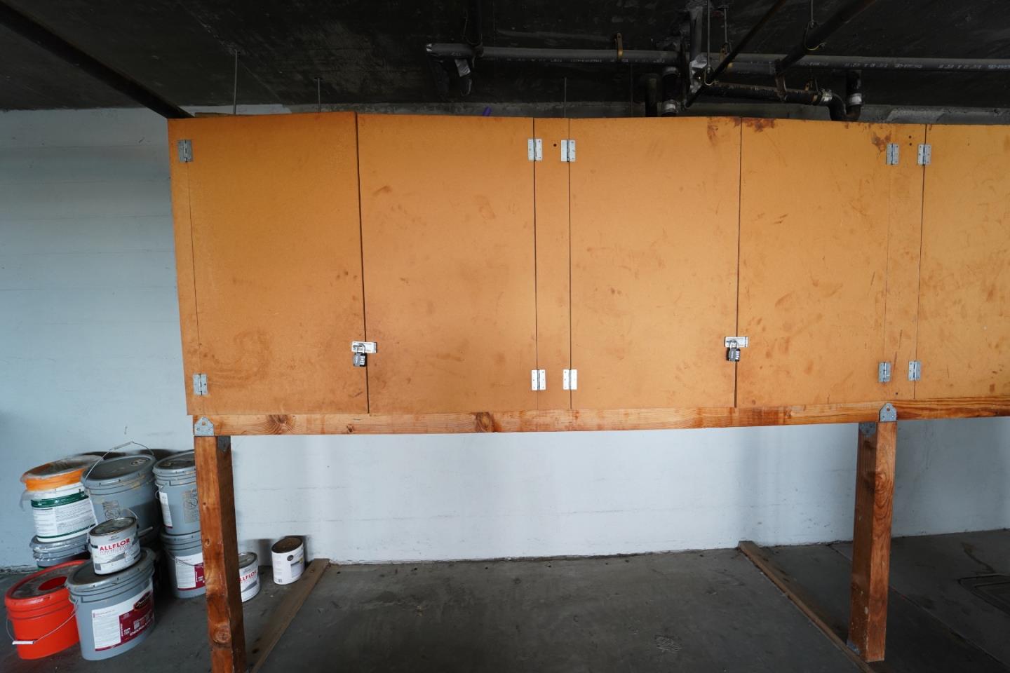 Detail Gallery Image 29 of 35 For 416 Portofino Dr #206,  San Carlos,  CA 94070 - 2 Beds | 2/1 Baths