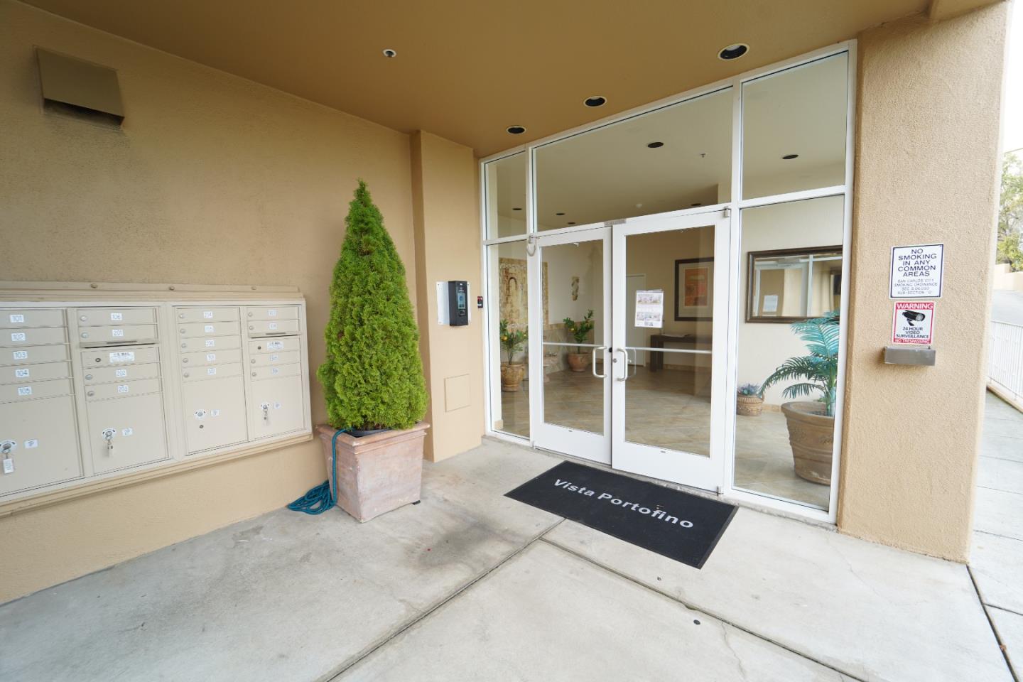 Detail Gallery Image 30 of 35 For 416 Portofino Dr #206,  San Carlos,  CA 94070 - 2 Beds | 2/1 Baths