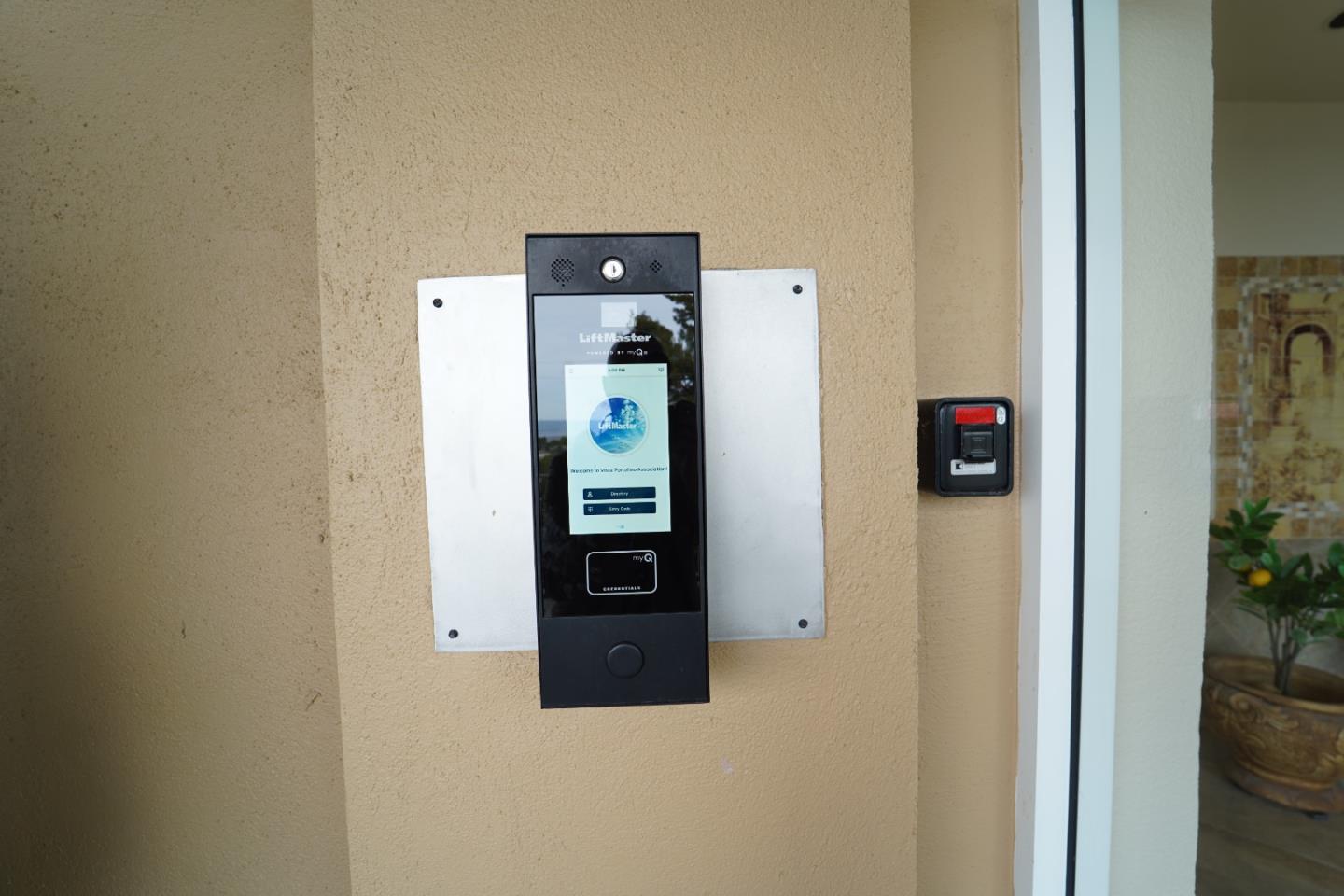 Detail Gallery Image 31 of 35 For 416 Portofino Dr #206,  San Carlos,  CA 94070 - 2 Beds | 2/1 Baths