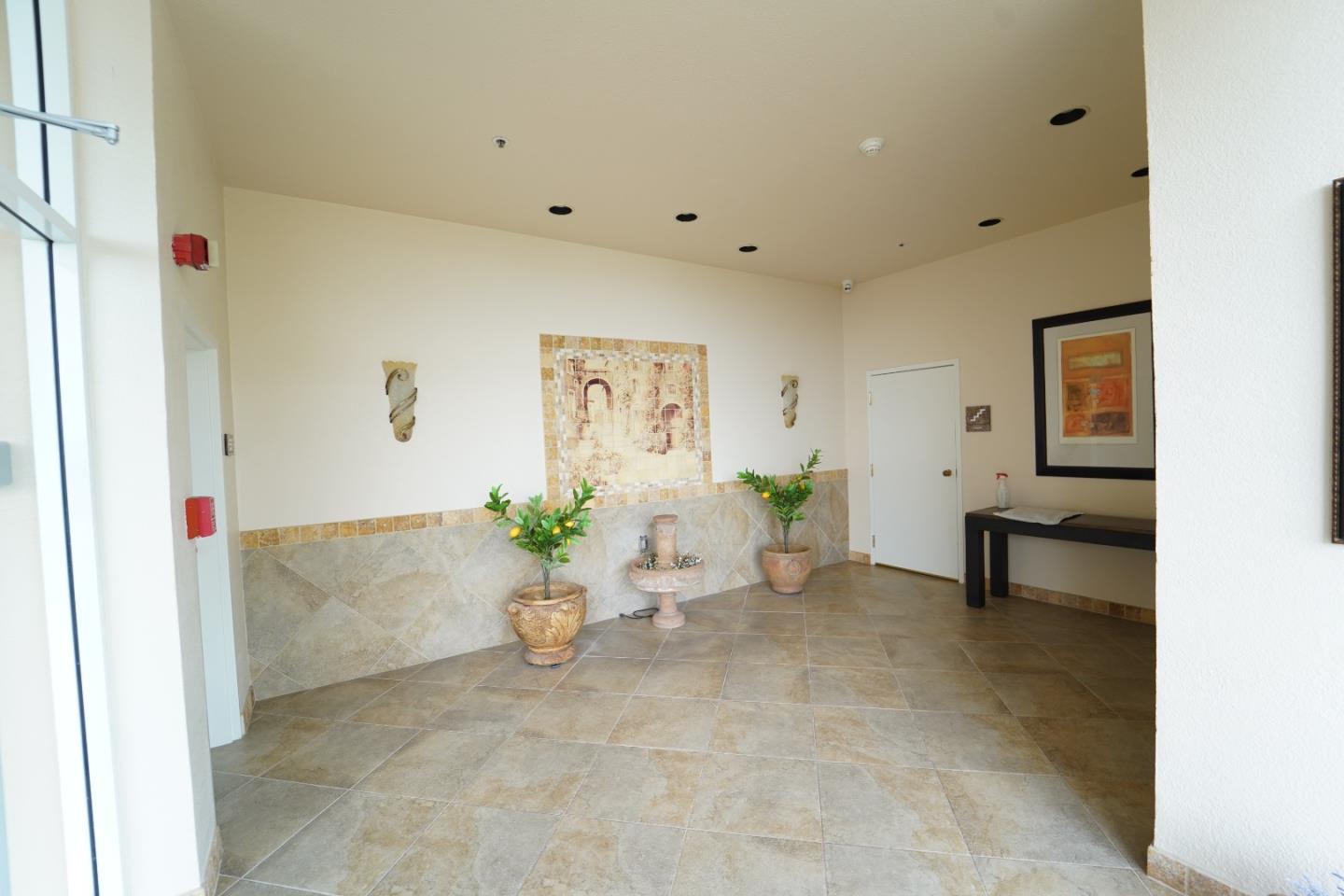 Detail Gallery Image 33 of 35 For 416 Portofino Dr #206,  San Carlos,  CA 94070 - 2 Beds | 2/1 Baths