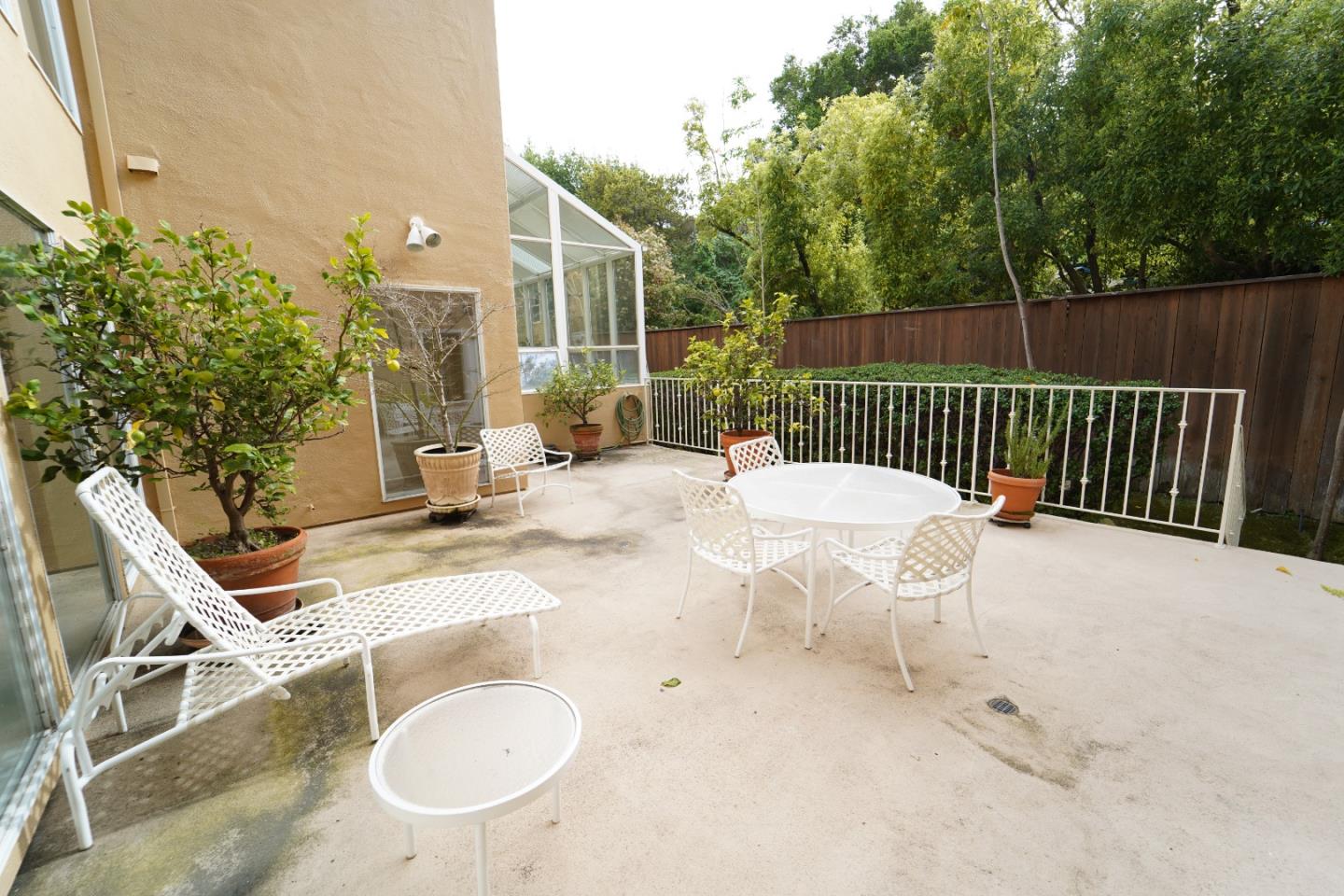 Detail Gallery Image 35 of 35 For 416 Portofino Dr #206,  San Carlos,  CA 94070 - 2 Beds | 2/1 Baths