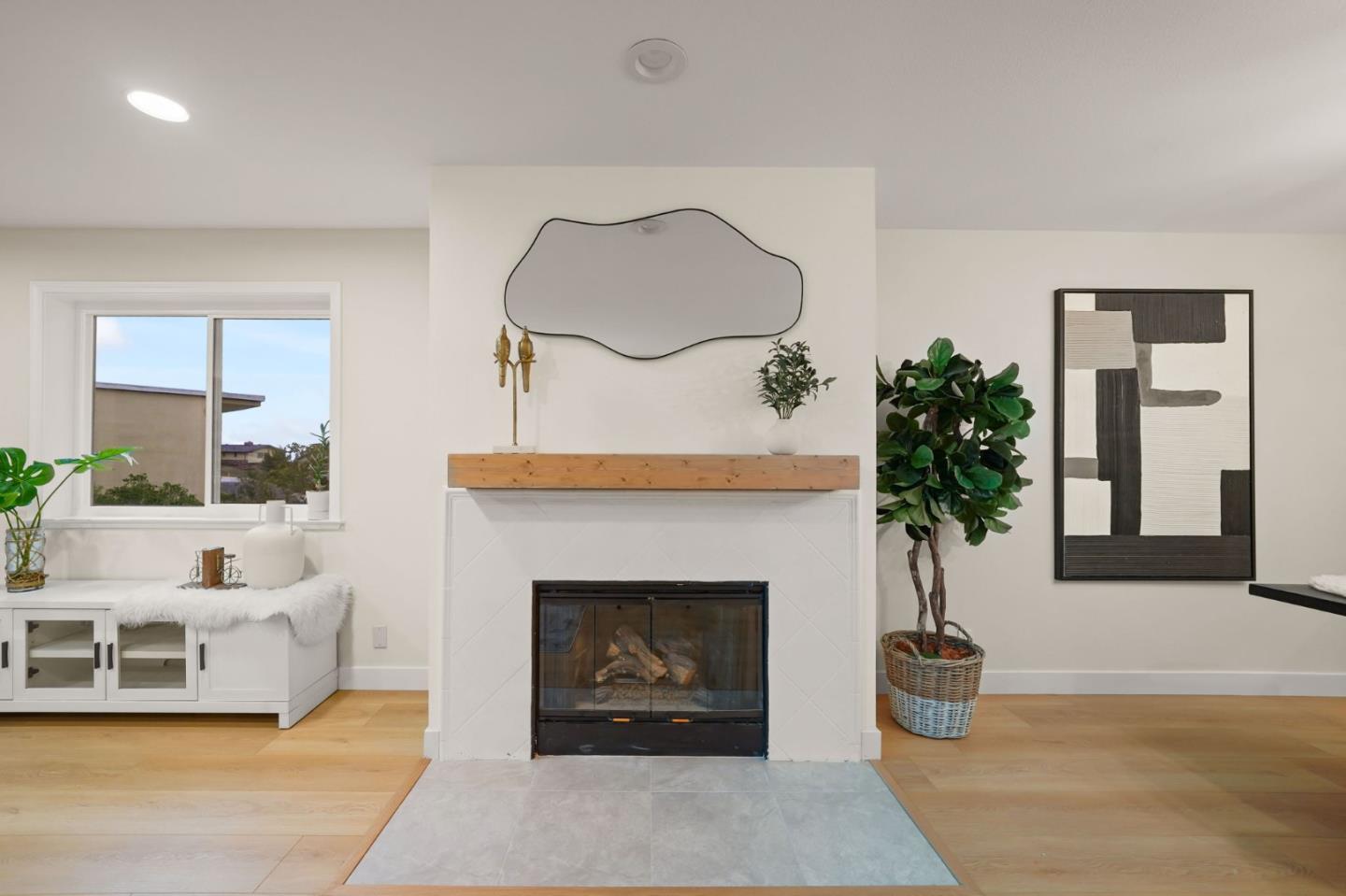 Detail Gallery Image 4 of 25 For 416 Portofino Dr #206,  San Carlos,  CA 94070 - 2 Beds | 2/1 Baths