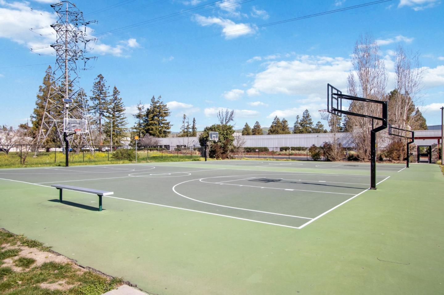 Photo #100: ML82035315 Listing: Photo #100