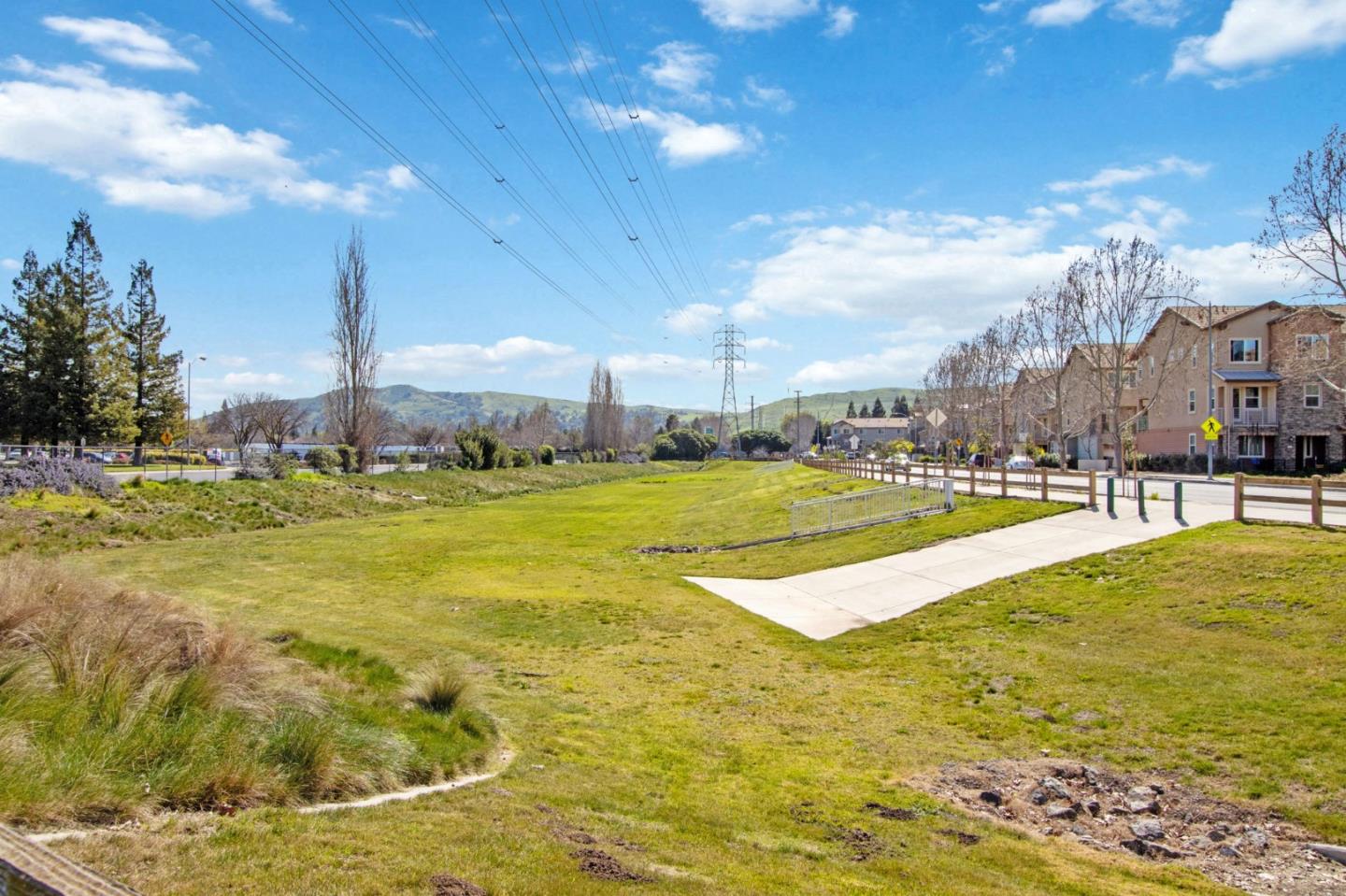 Photo #101: ML82035315 Listing: Photo #101