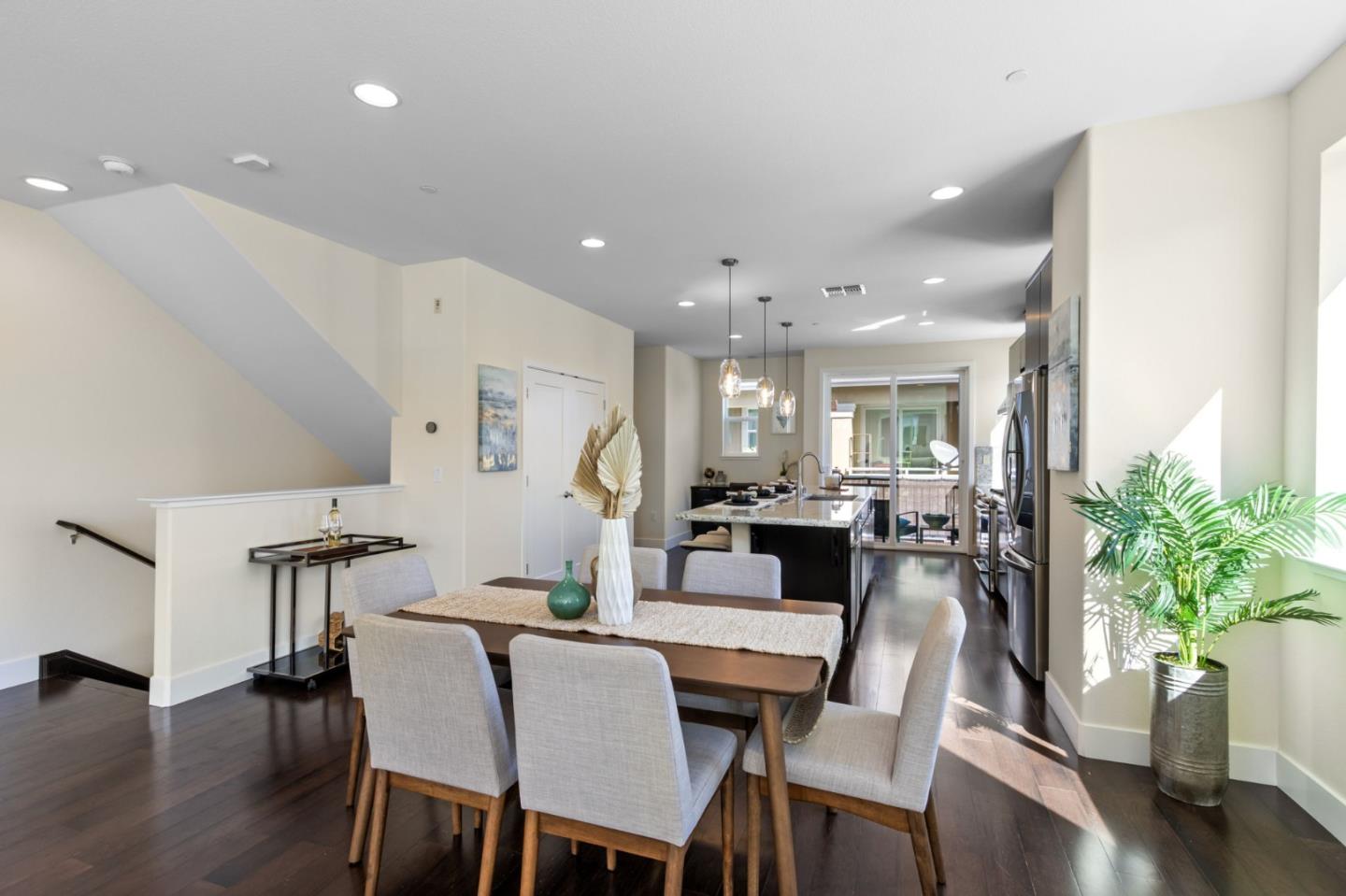 Photo #11: ML82035315 Listing: Photo #11