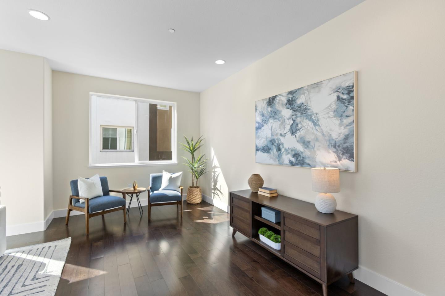 Photo #12: ML82035315 Listing: Photo #12