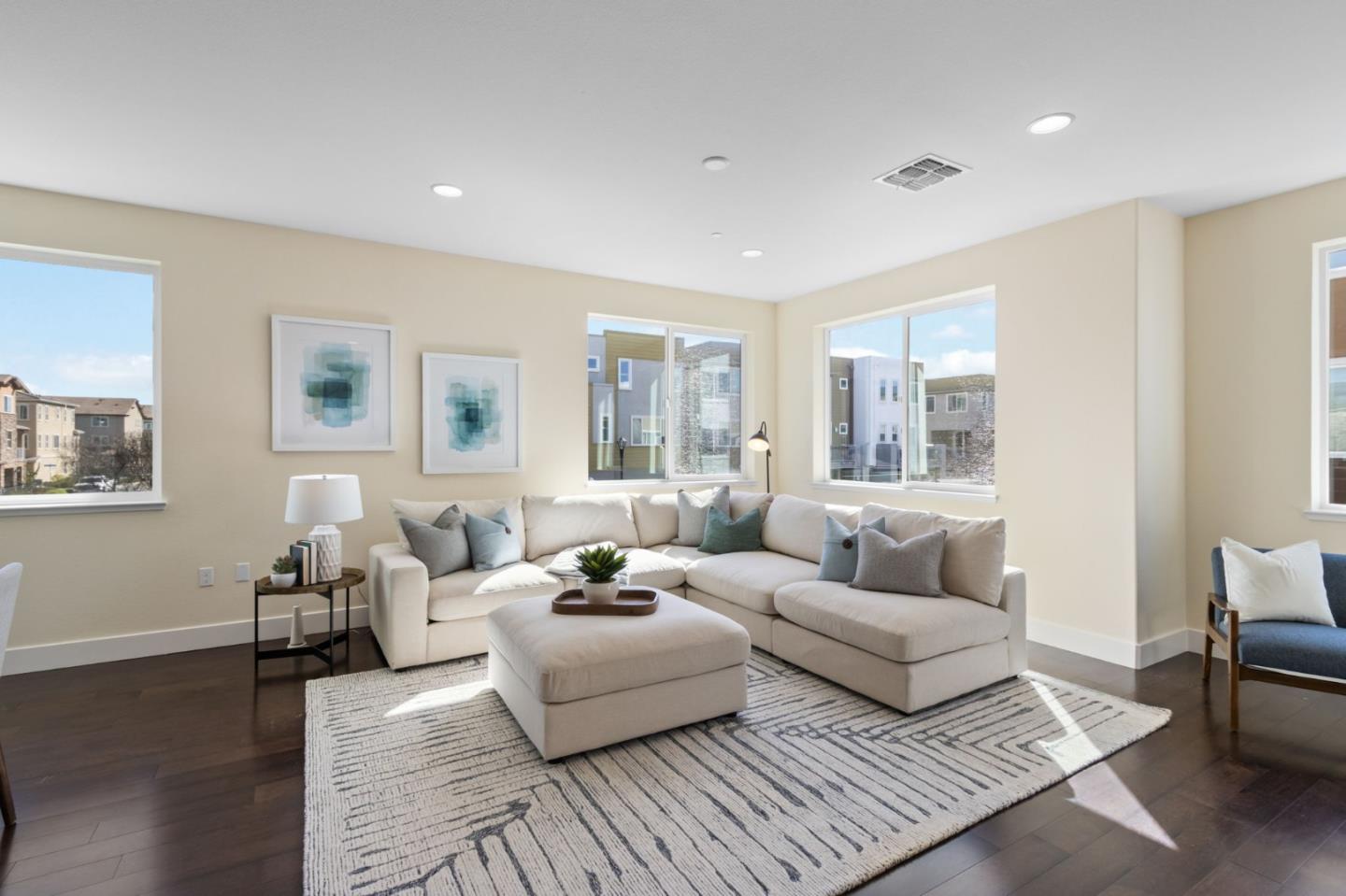 Photo #13: ML82035315 Listing: Photo #13