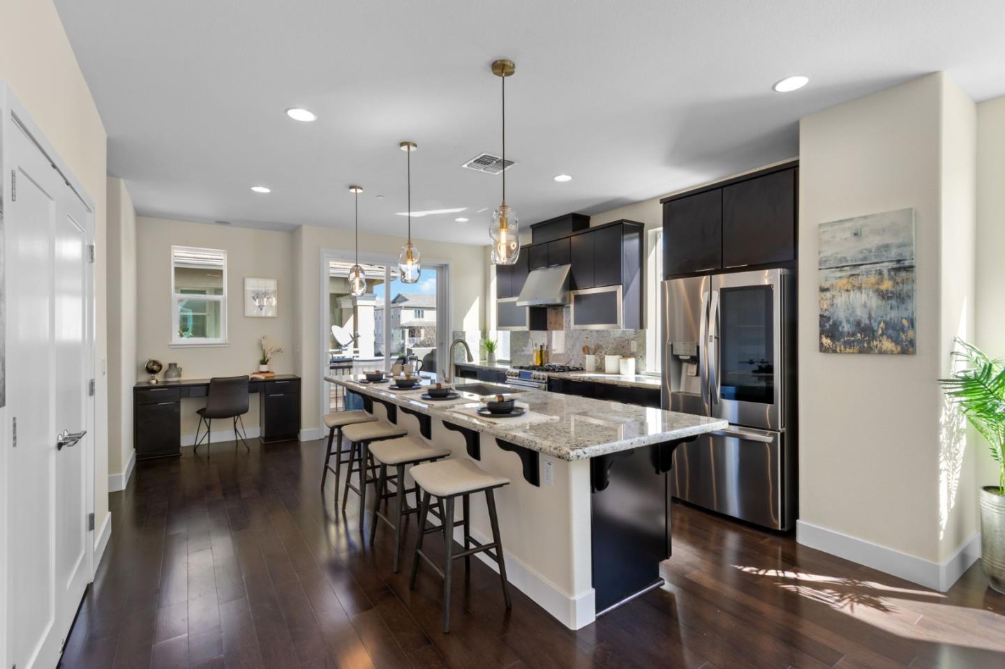 Photo #14: ML82035315 Listing: Photo #14