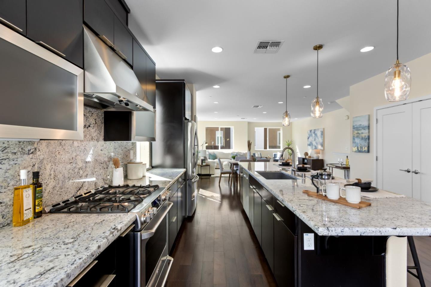 Photo #15: ML82035315 Listing: Photo #15