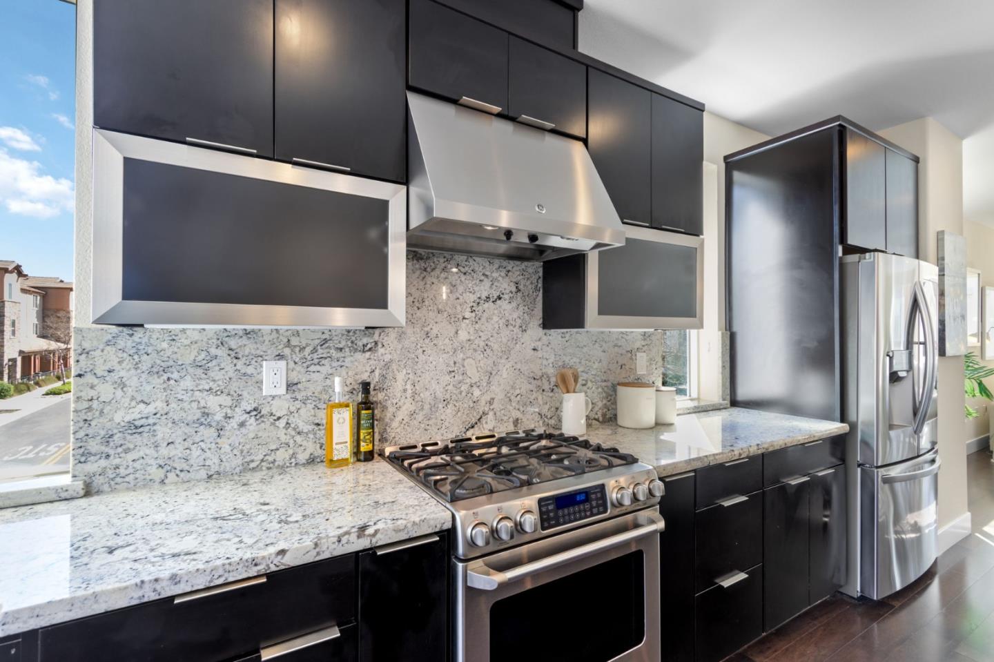 Photo #16: ML82035315 Listing: Photo #16