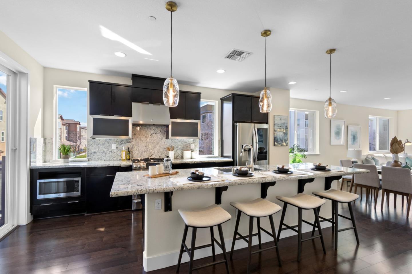 Photo #17: ML82035315 Listing: Photo #17