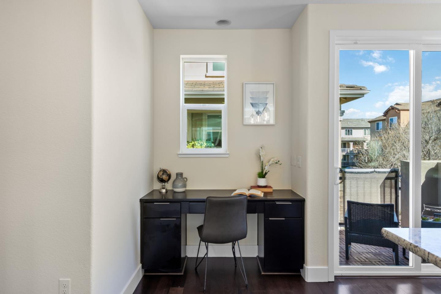 Photo #18: ML82035315 Listing: Photo #18