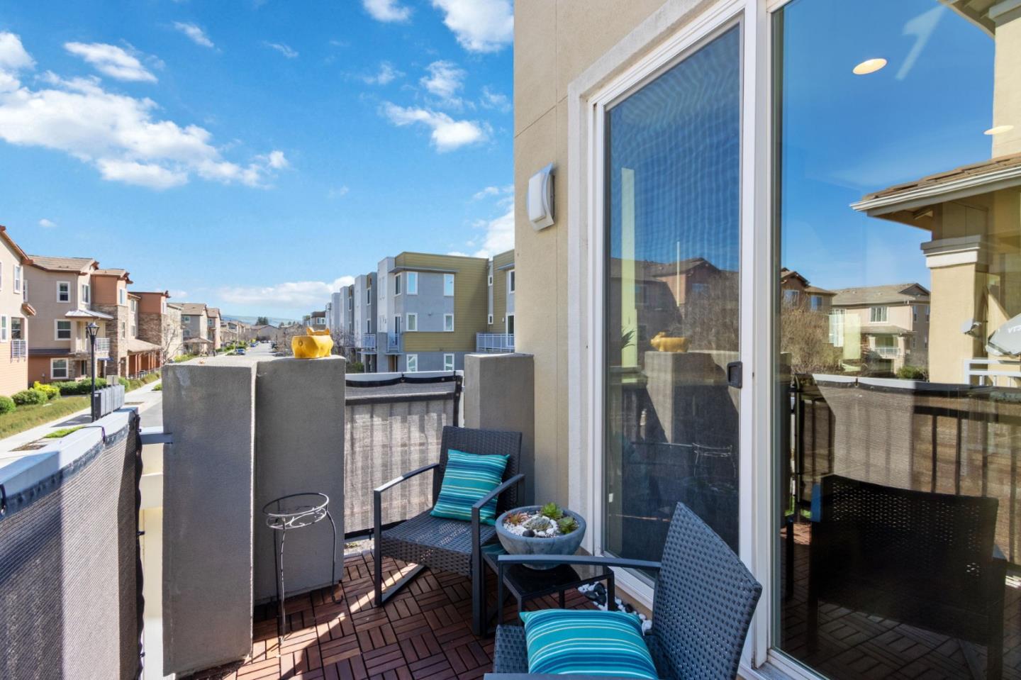 Photo #19: ML82035315 Listing: Photo #19