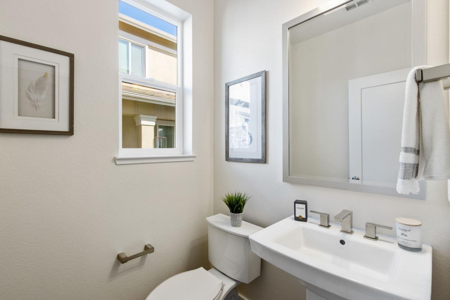 Photo #20: ML82035315 Listing: Photo #20