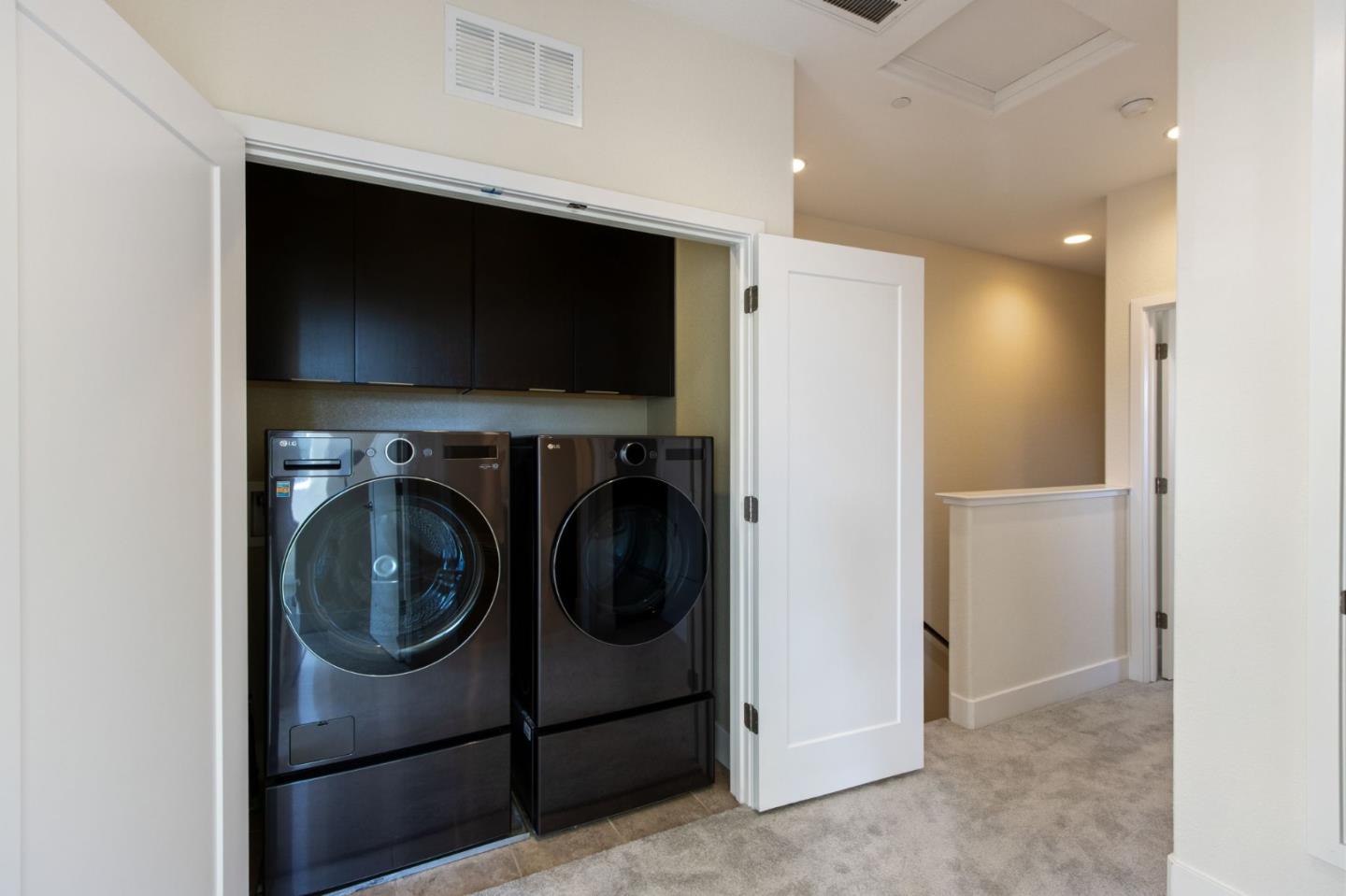 Photo #21: ML82035315 Listing: Photo #21