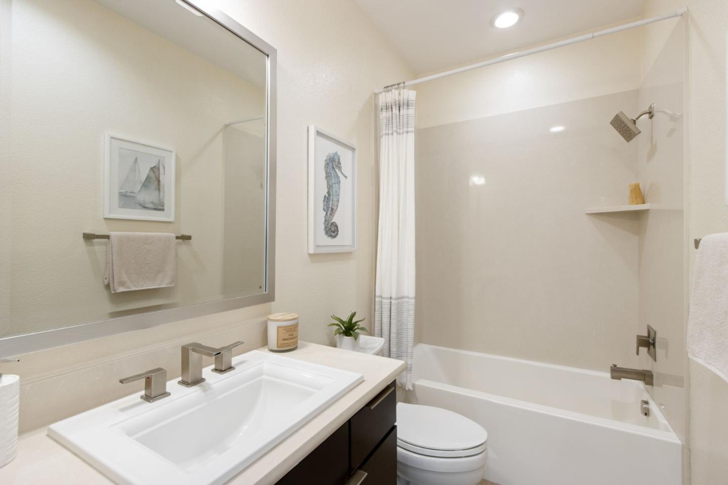 Photo #22: ML82035315 Listing: Photo #22