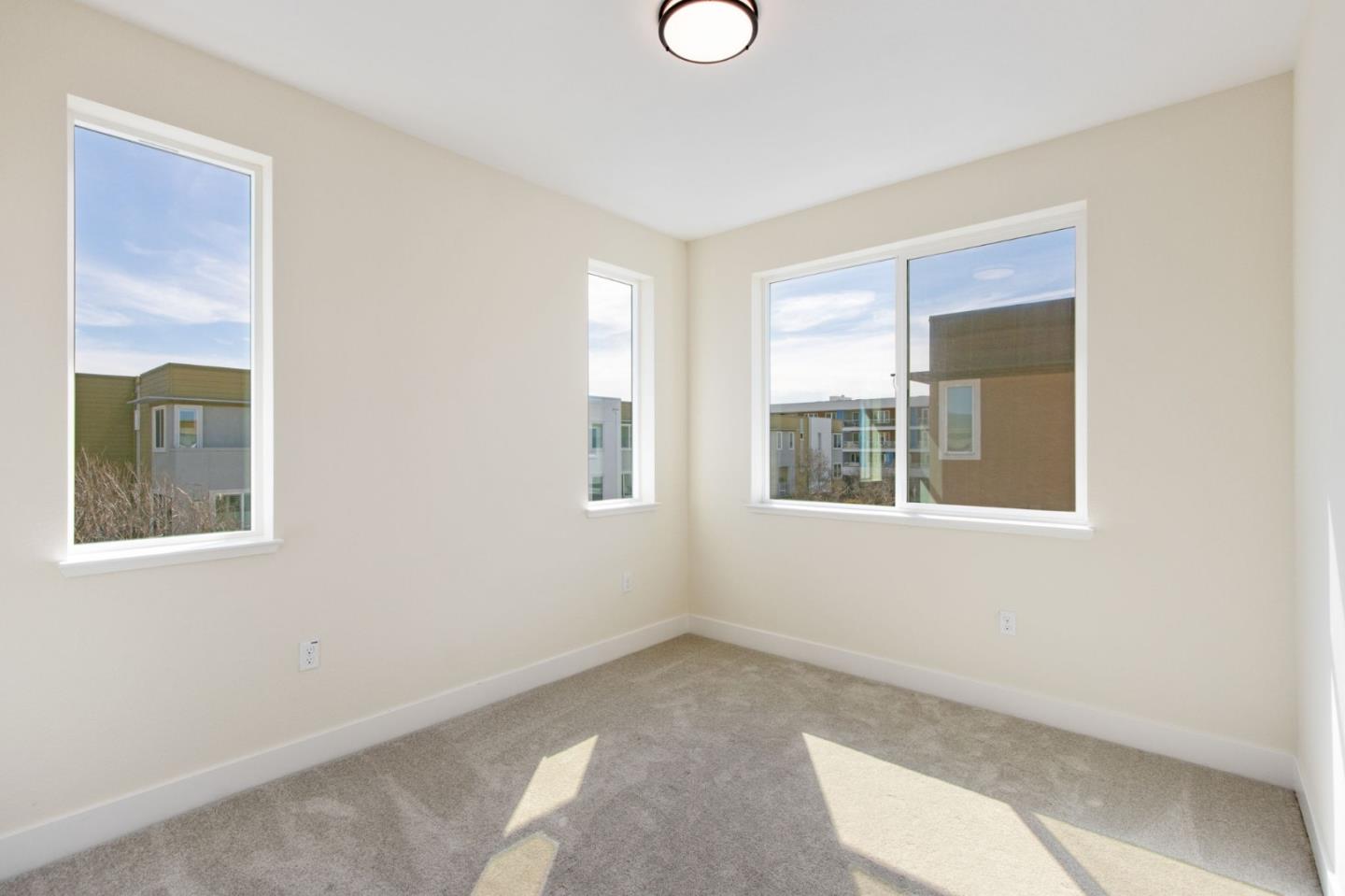 Photo #24: ML82035315 Listing: Photo #24