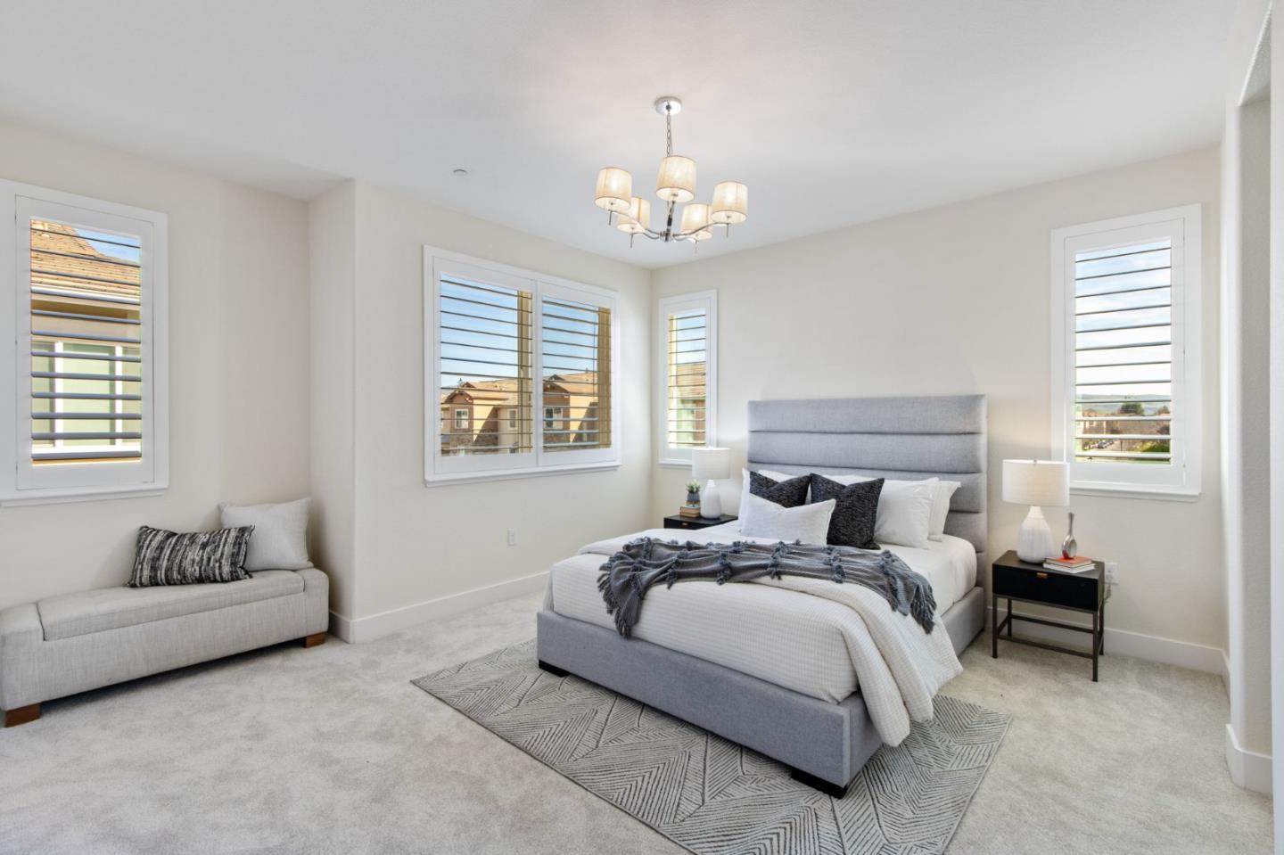 Photo #25: ML82035315 Listing: Photo #25