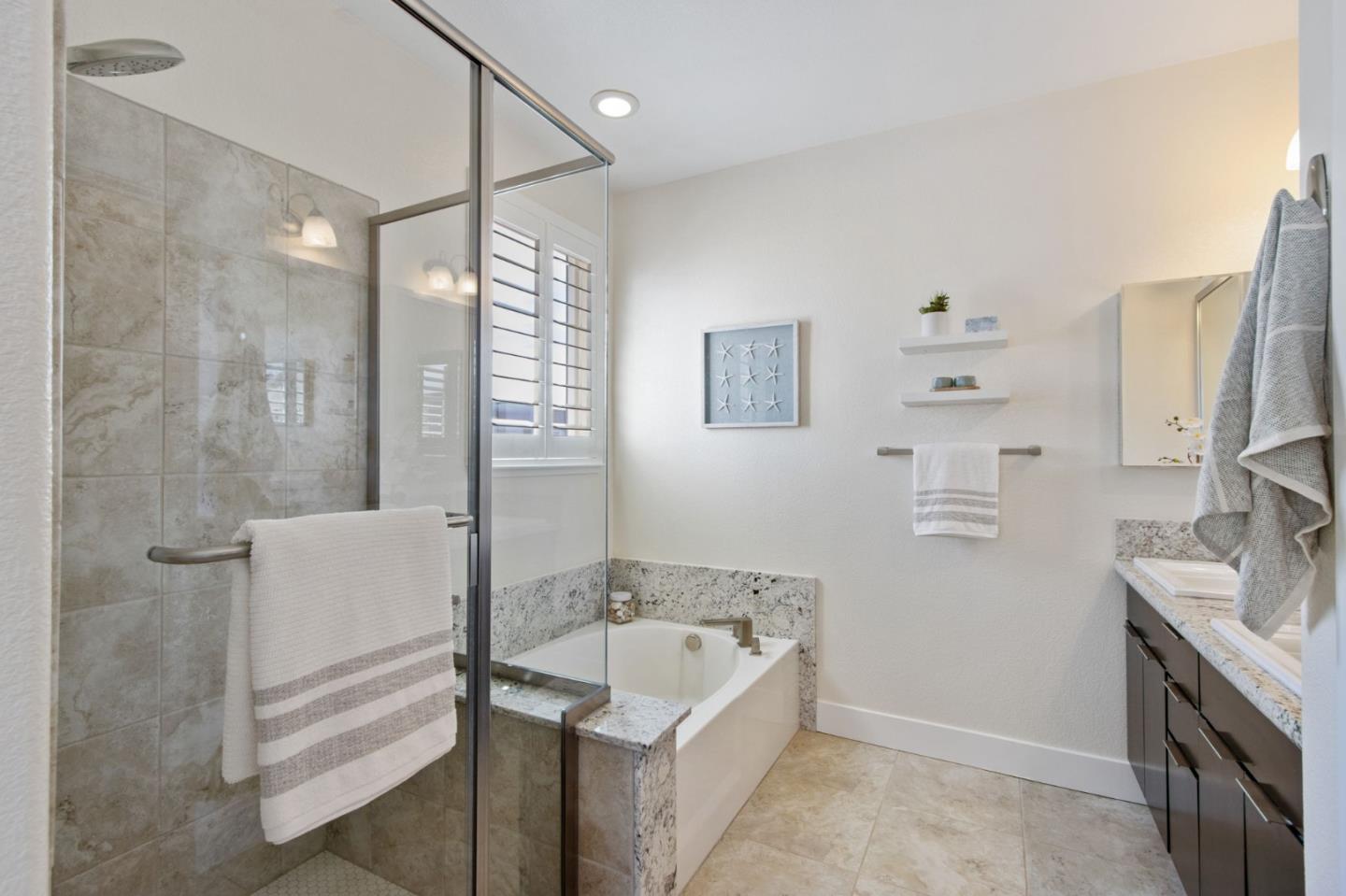 Photo #26: ML82035315 Listing: Photo #26