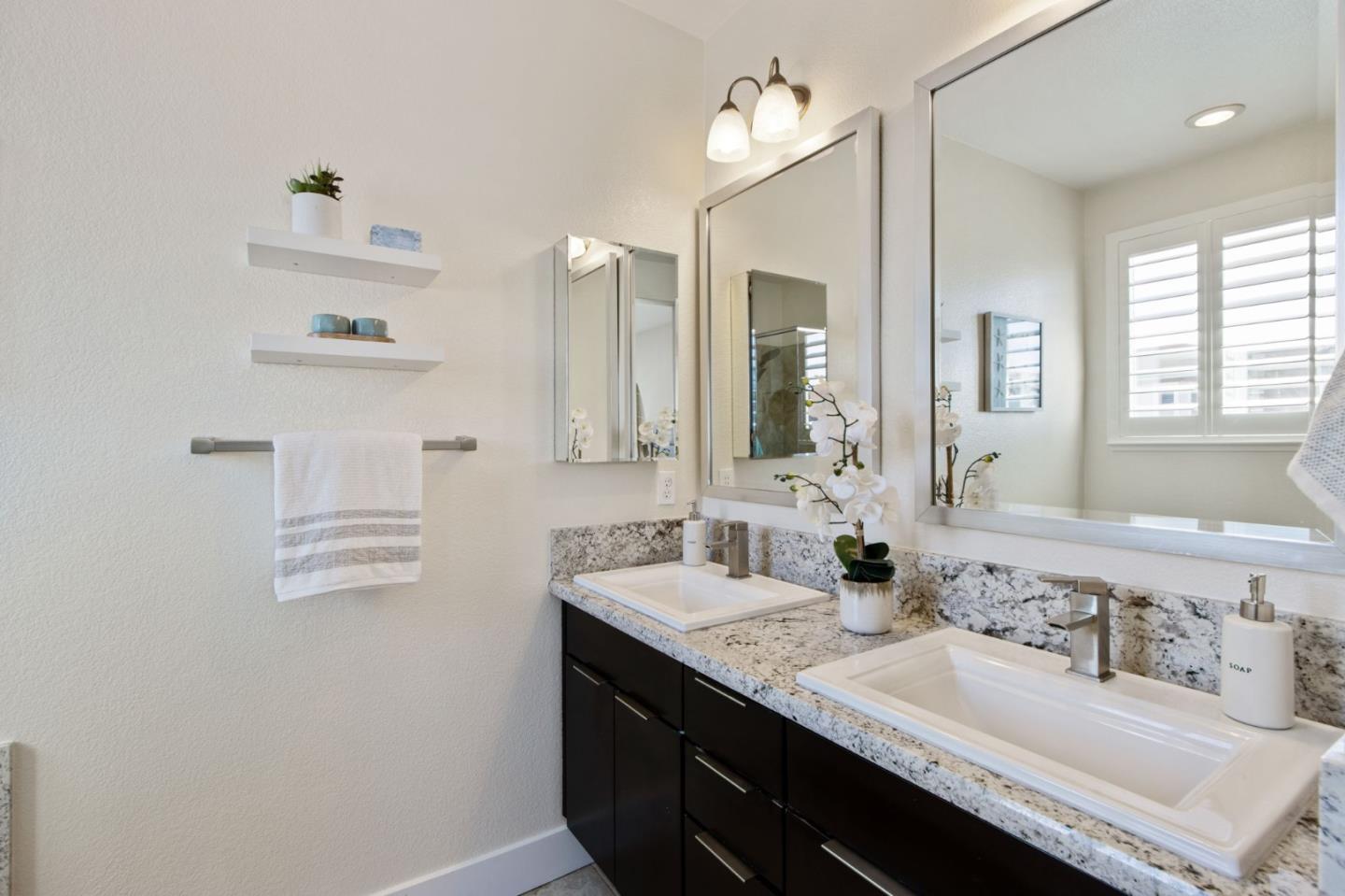 Photo #27: ML82035315 Listing: Photo #27